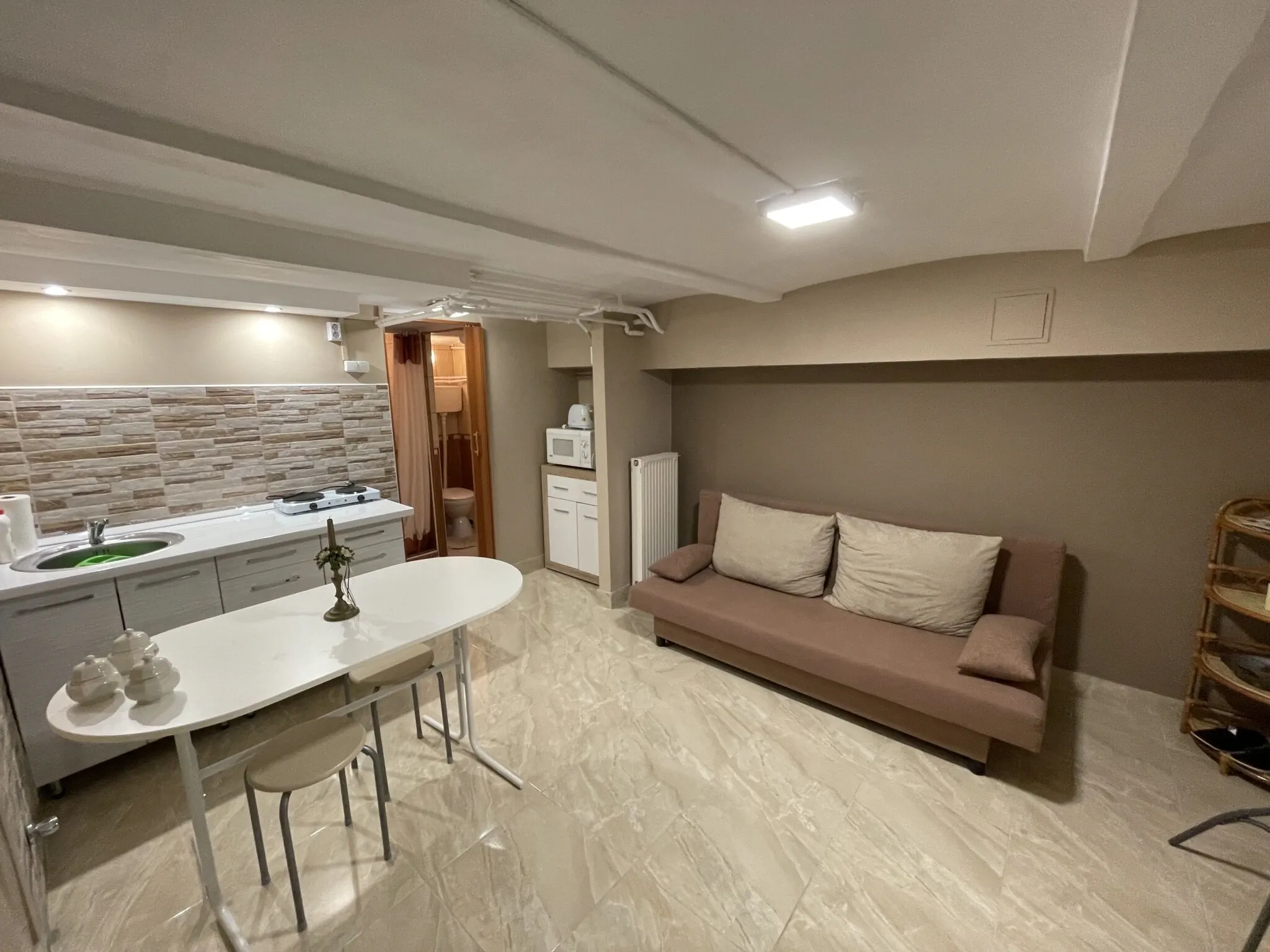 Darázskő Apartman Eger – Eger, Ungaria