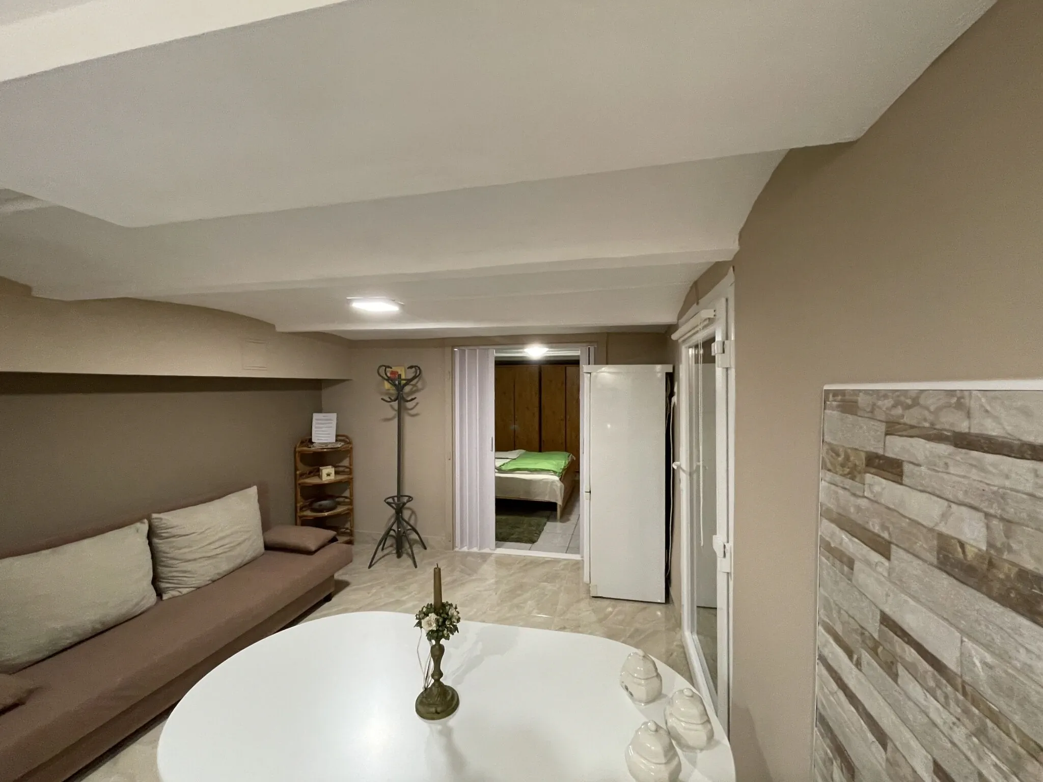 Darázskő Apartman Eger – Eger, Ungaria