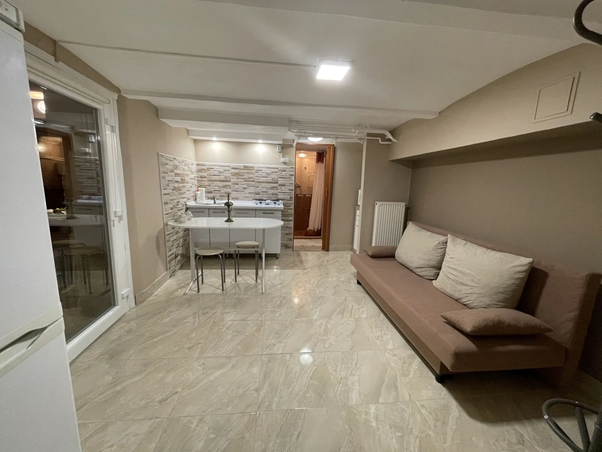Darázskő Apartman Eger – Eger, Ungaria