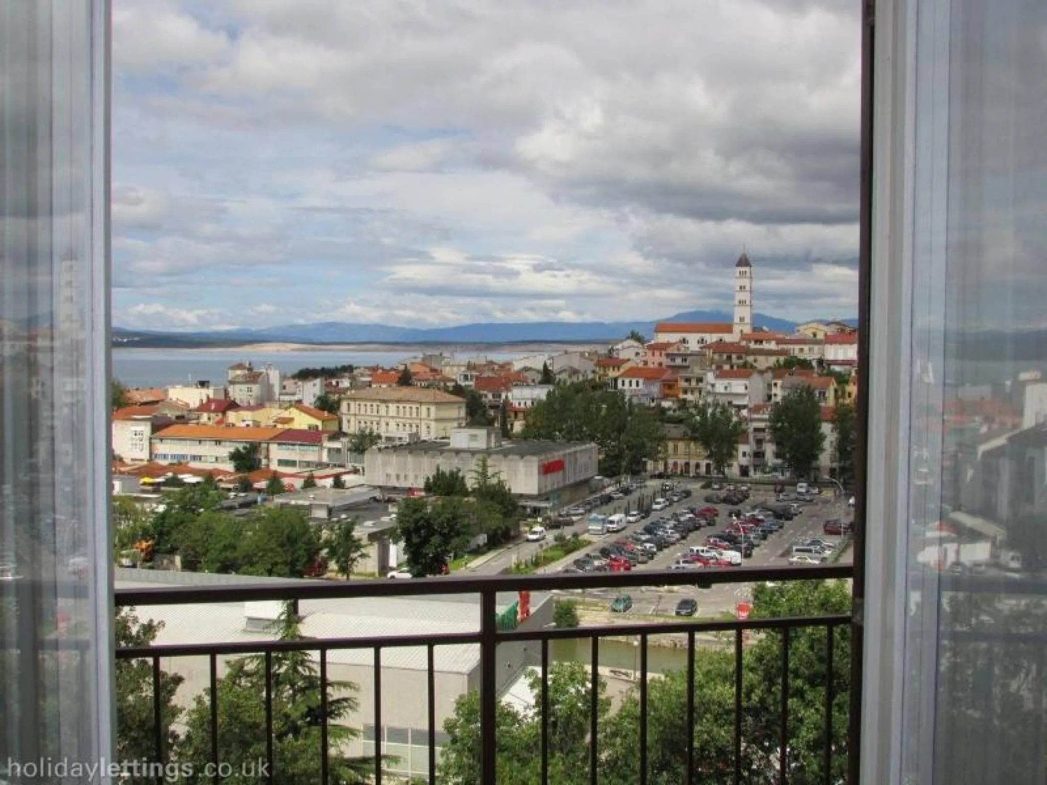 Apartman Jurincic Crikvenica - foto 3