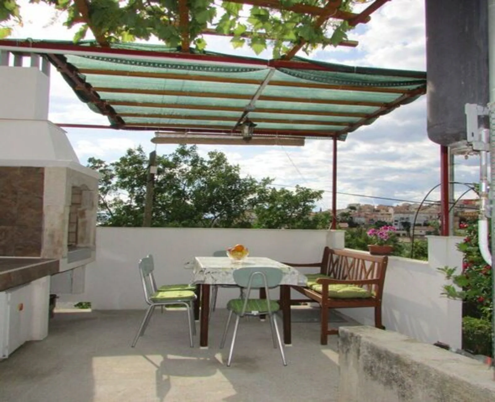 Apartman Jurincic Crikvenica - foto 6