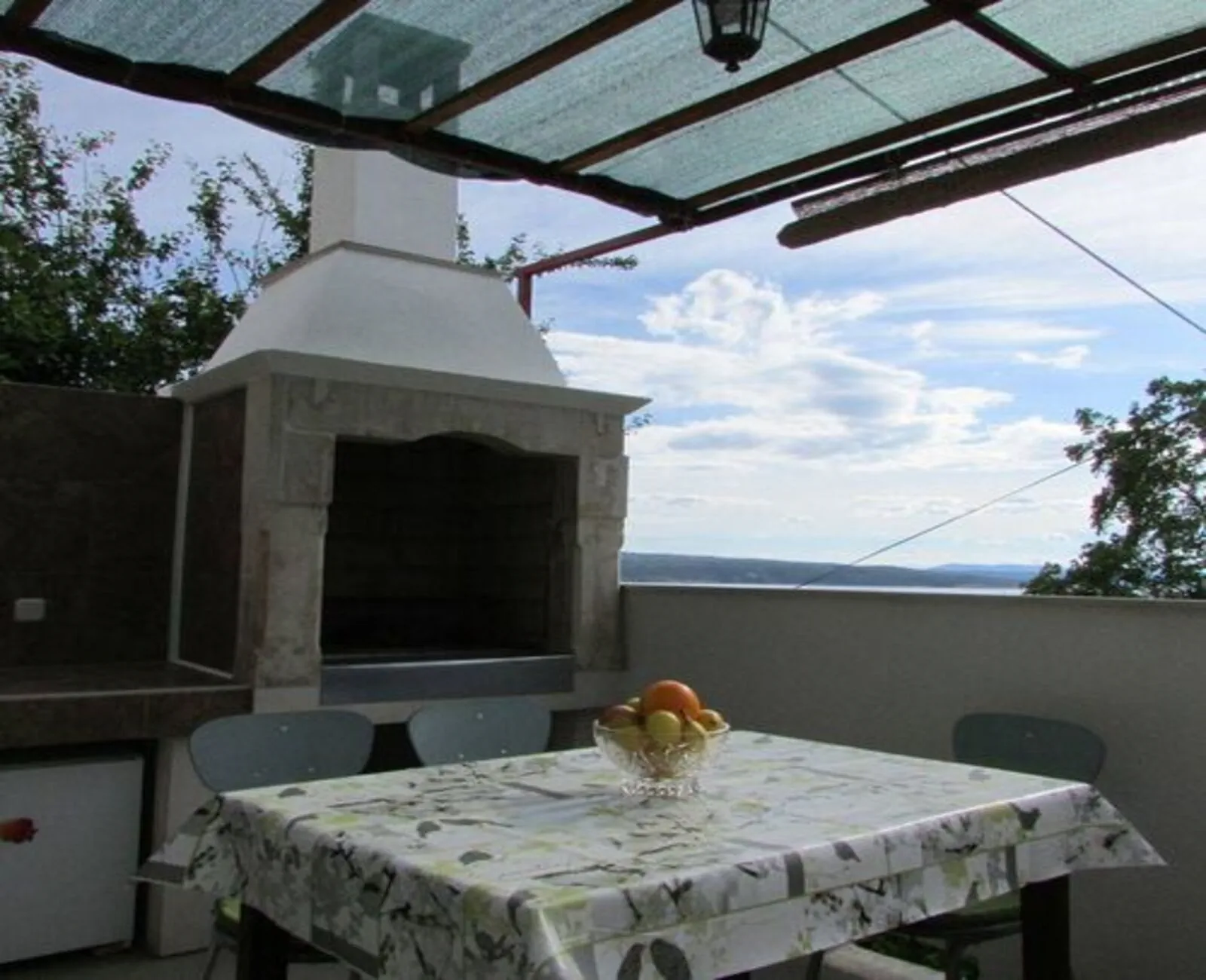 Apartman Jurincic Crikvenica - foto 7