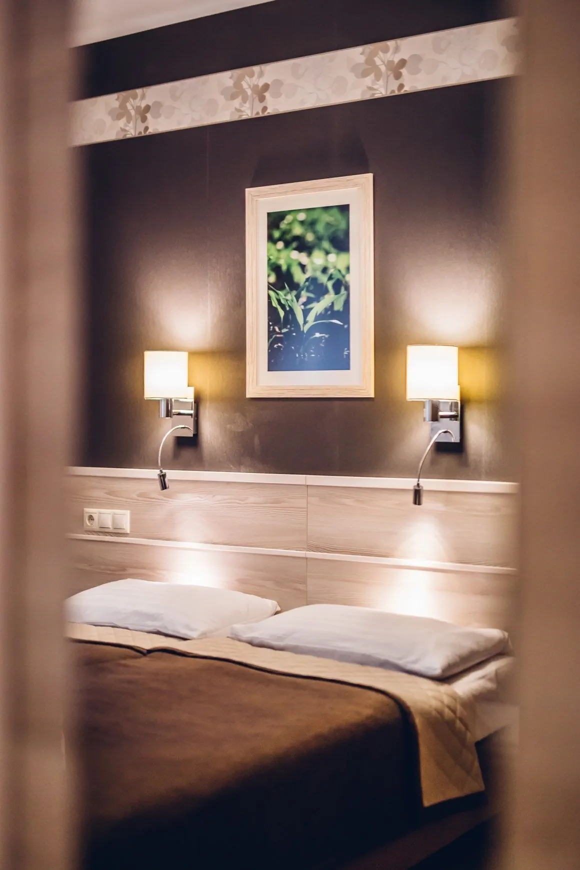 Natur Hotel Kövestető-Hosszúhetény – Hosszúhetény, Ungaria