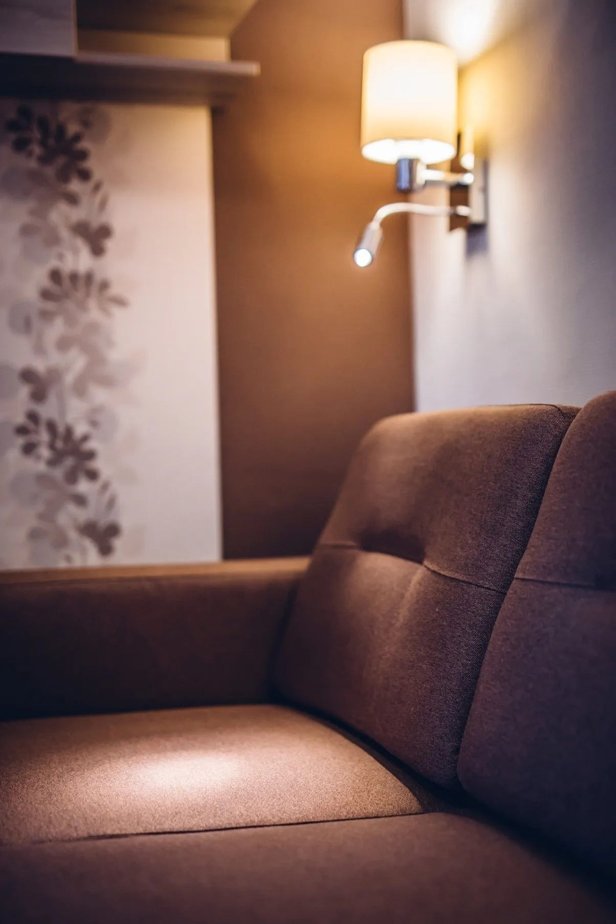 Natur Hotel Kövestető-Hosszúhetény – Hosszúhetény, Ungaria
