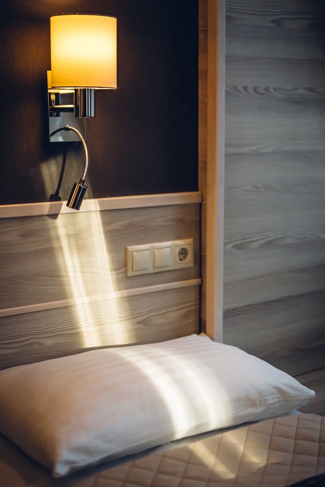 Natur Hotel Kövestető-Hosszúhetény – Hosszúhetény, Ungaria