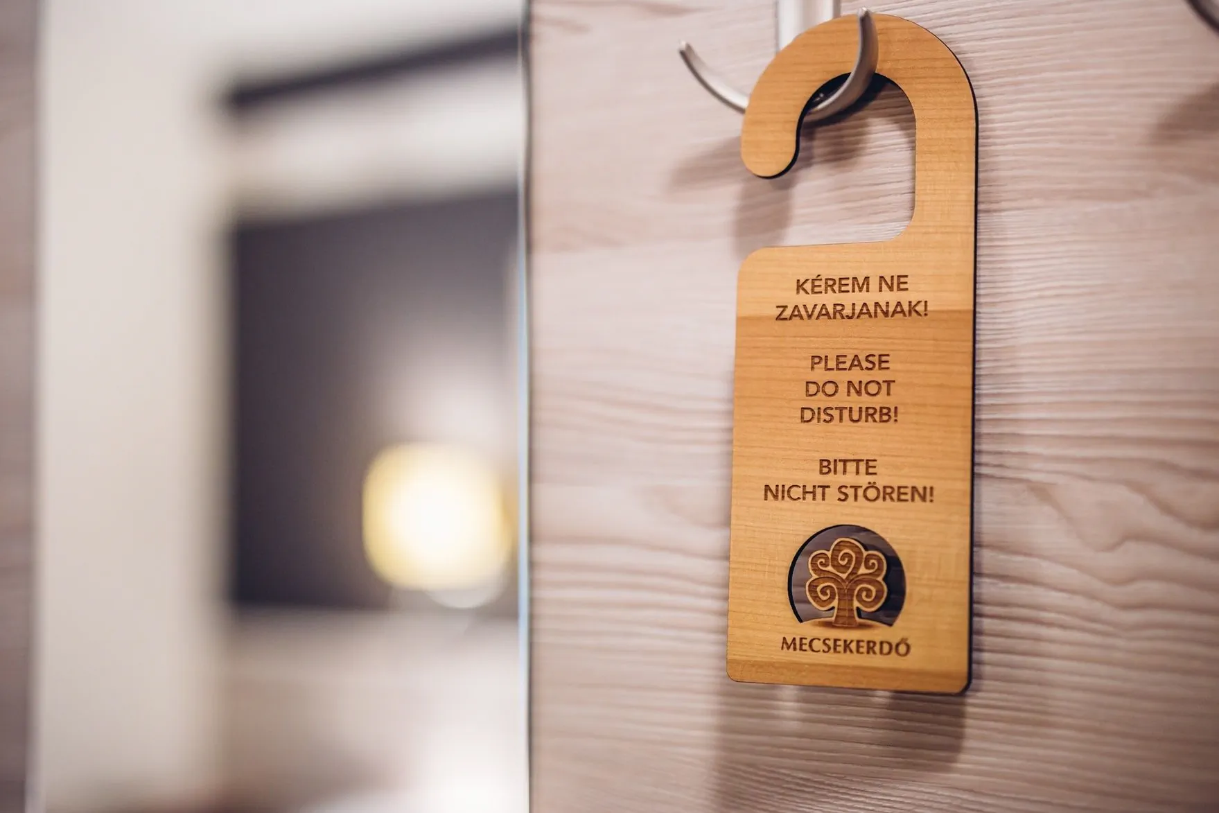 Natur Hotel Kövestető-Hosszúhetény – Hosszúhetény, Ungaria