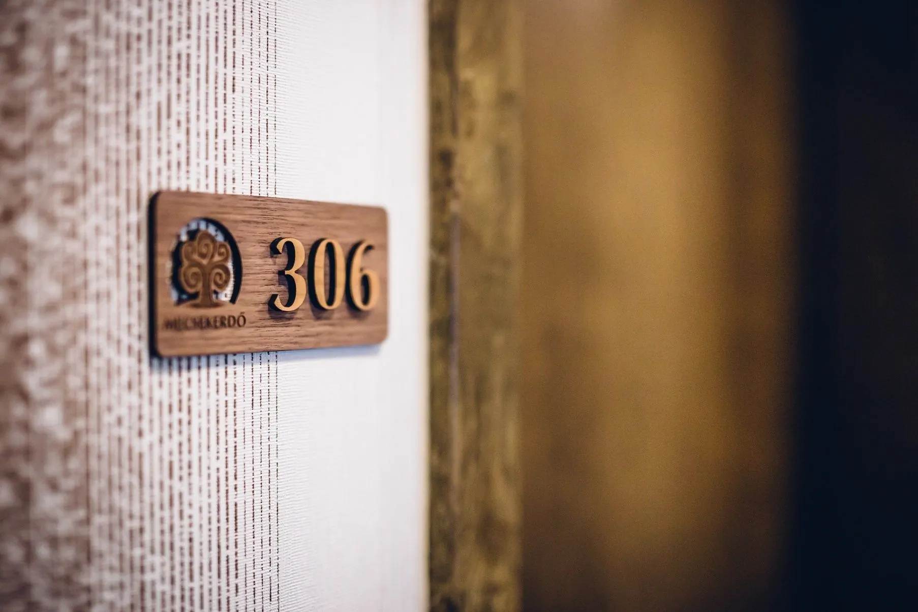 Natur Hotel Kövestető-Hosszúhetény – Hosszúhetény, Ungaria