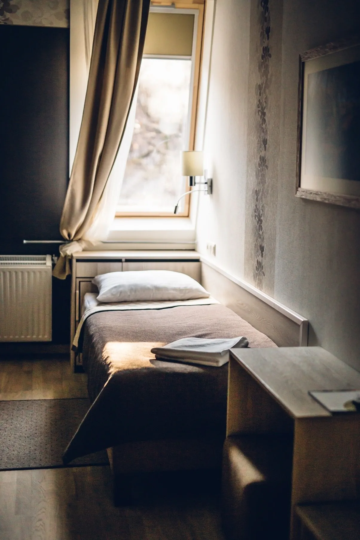 Natur Hotel Kövestető-Hosszúhetény – Hosszúhetény, Ungaria