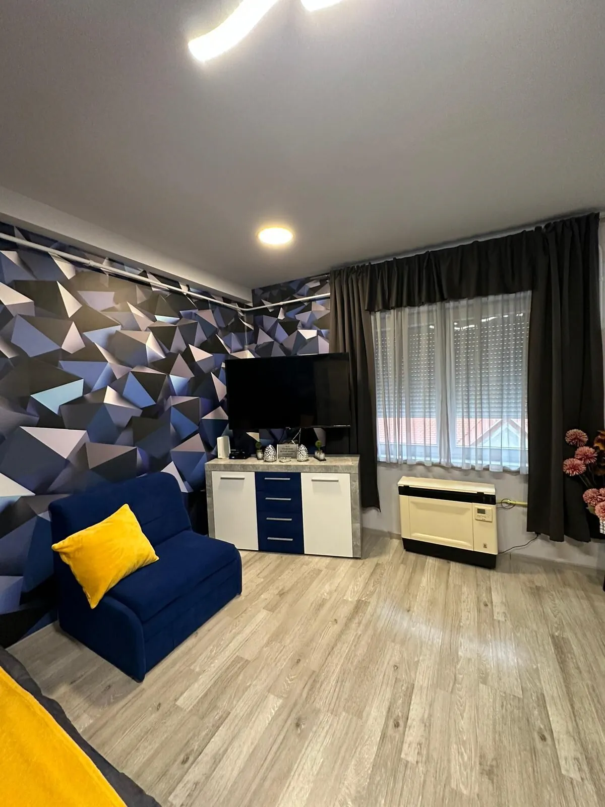 Kitti Downtown Apartman Debrecen – Debrețin, Ungaria