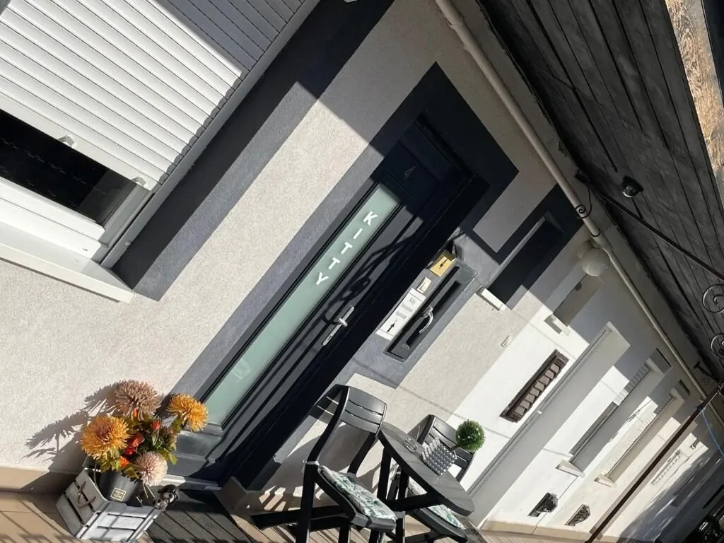 Kitti Downtown Apartman Debrecen – Debrețin, Ungaria