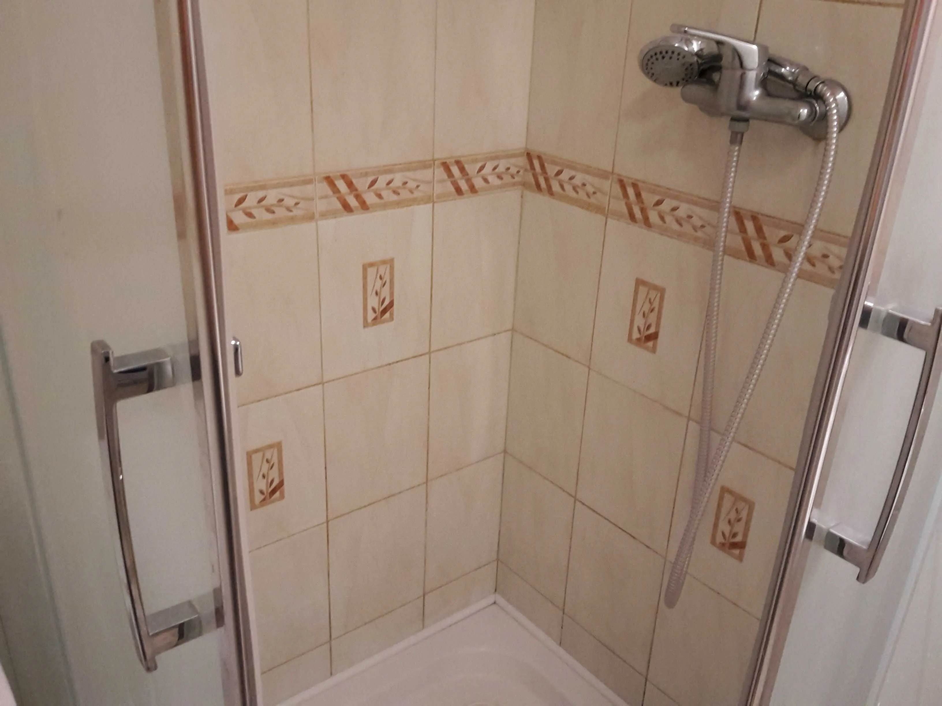 APARTMÁN BYSTRICA city & parking Banská Bystrica – Banská Bystrica, Slovacia