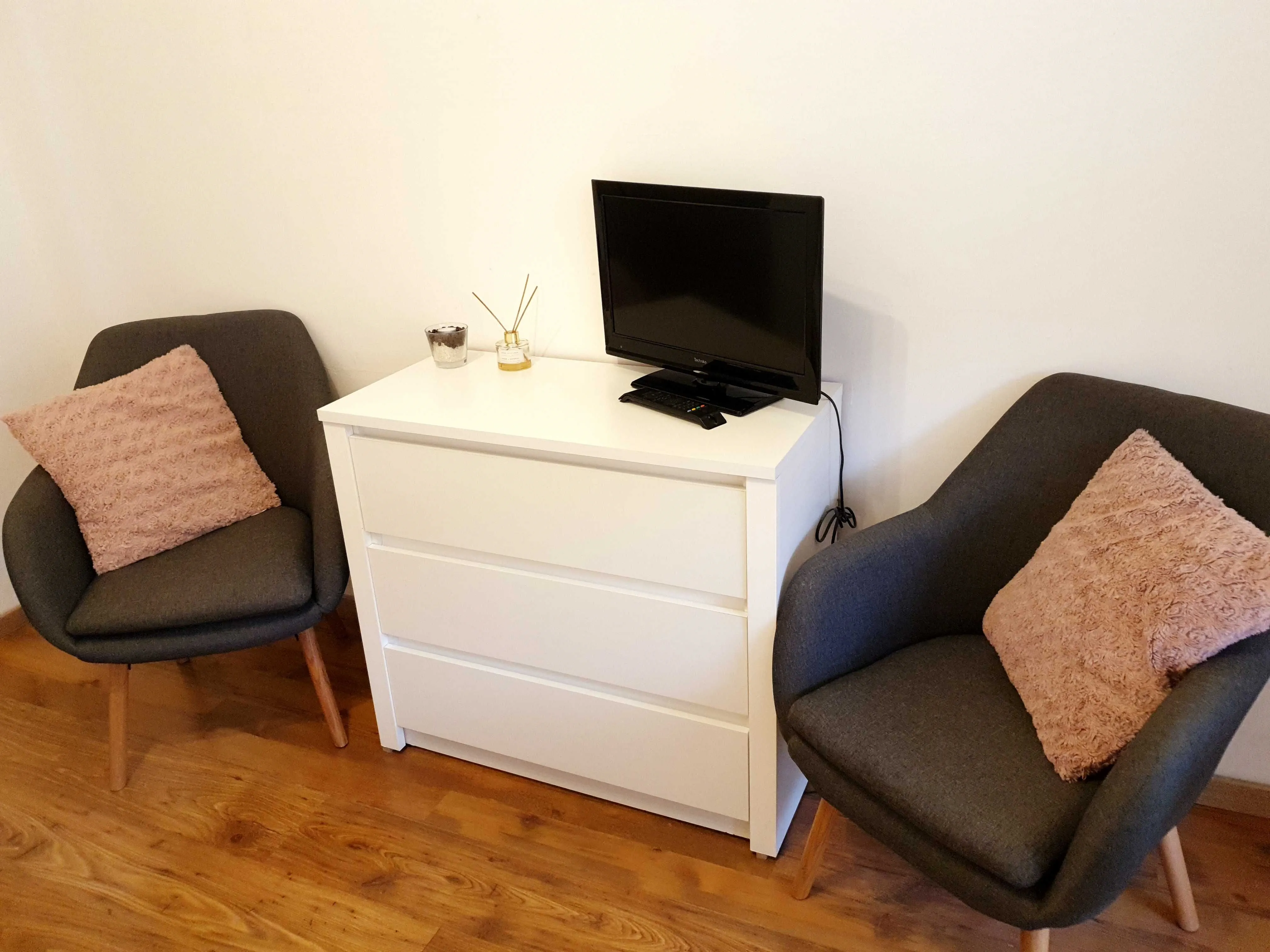 APARTMÁN BYSTRICA city & parking Banská Bystrica – Banská Bystrica, Slovacia
