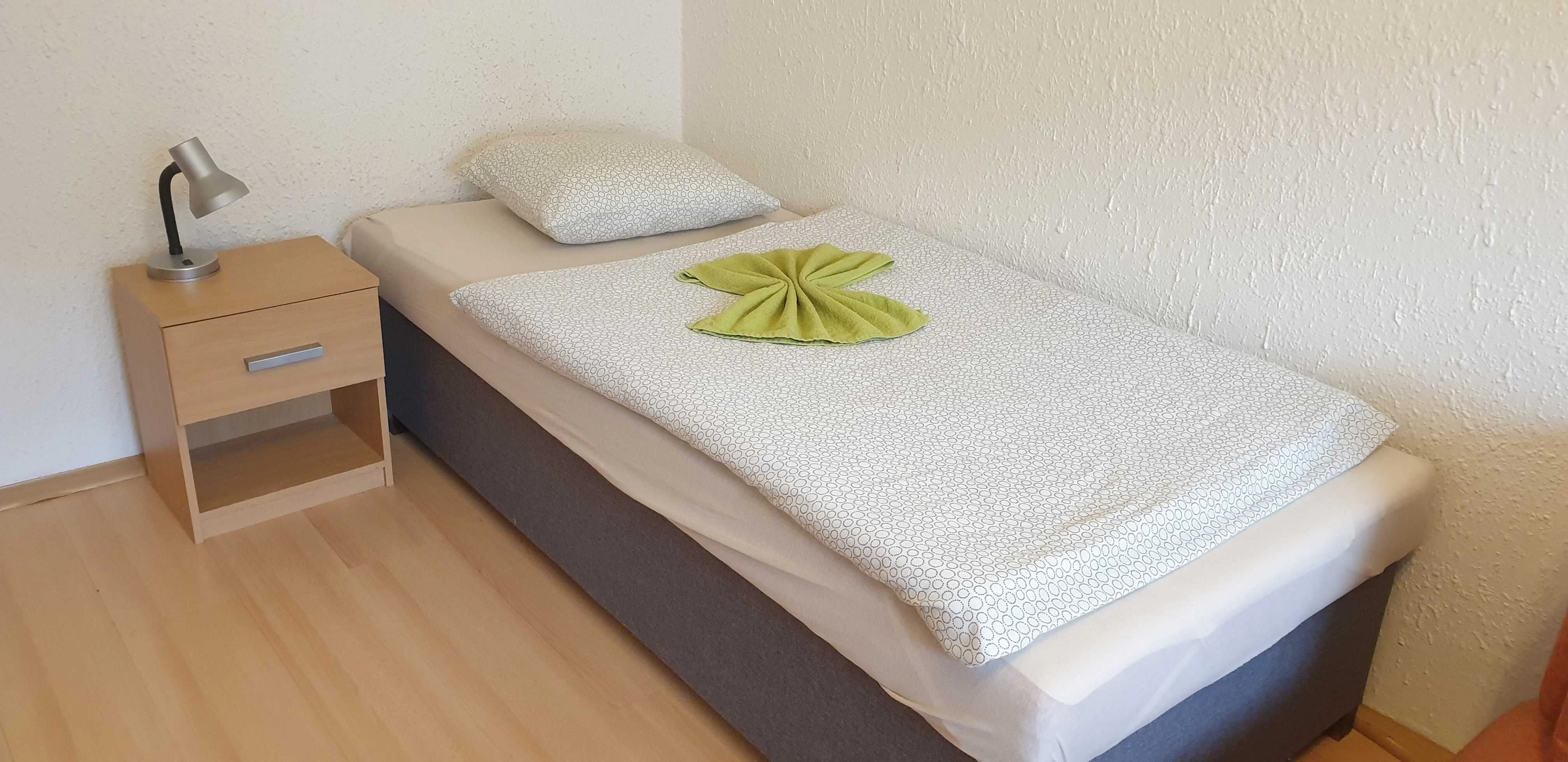 APARTMÁN BYSTRICA city & parking Banská Bystrica – Banská Bystrica, Slovacia
