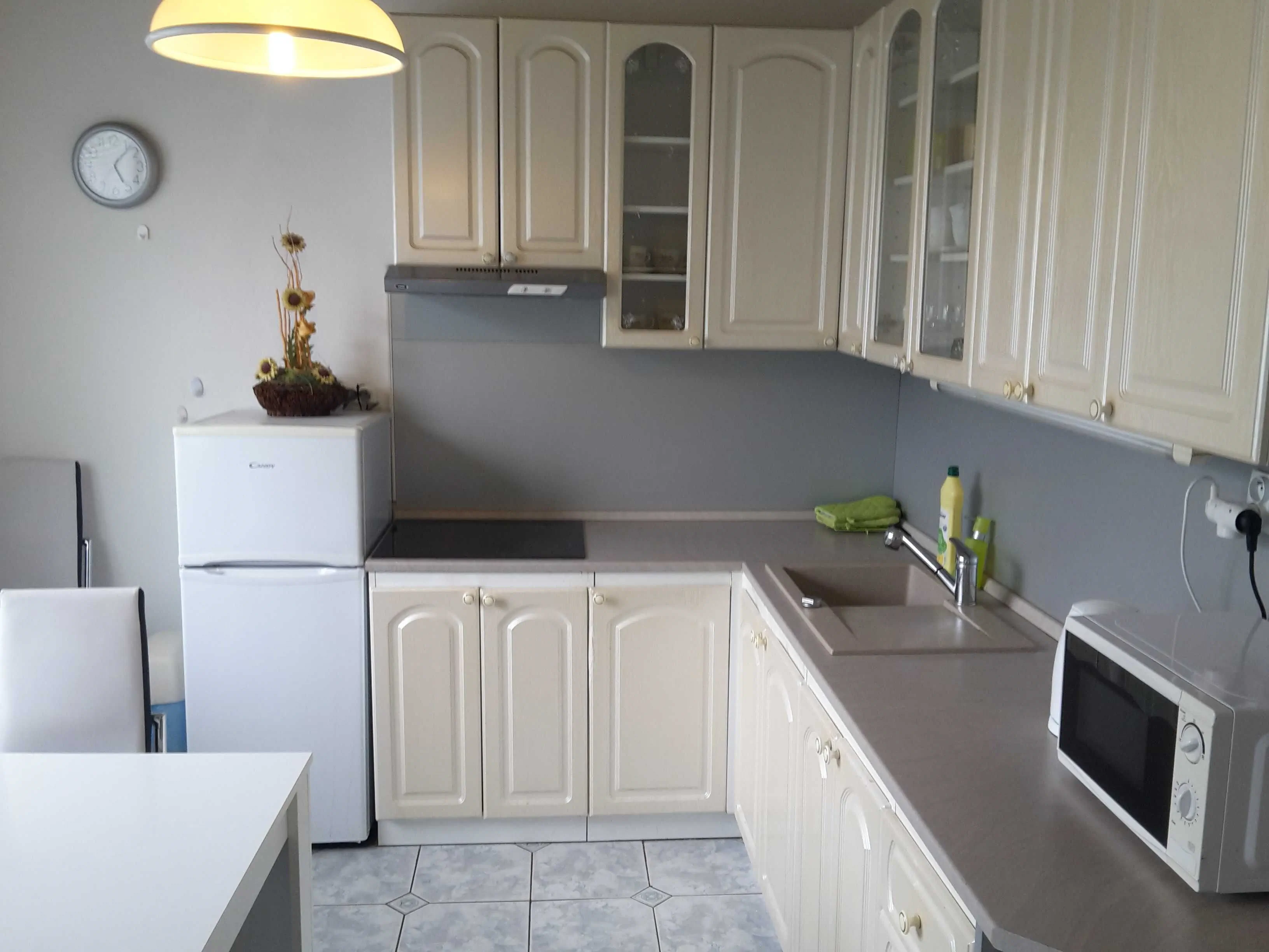 APARTMÁN BYSTRICA city & parking Banská Bystrica – Banská Bystrica, Slovacia