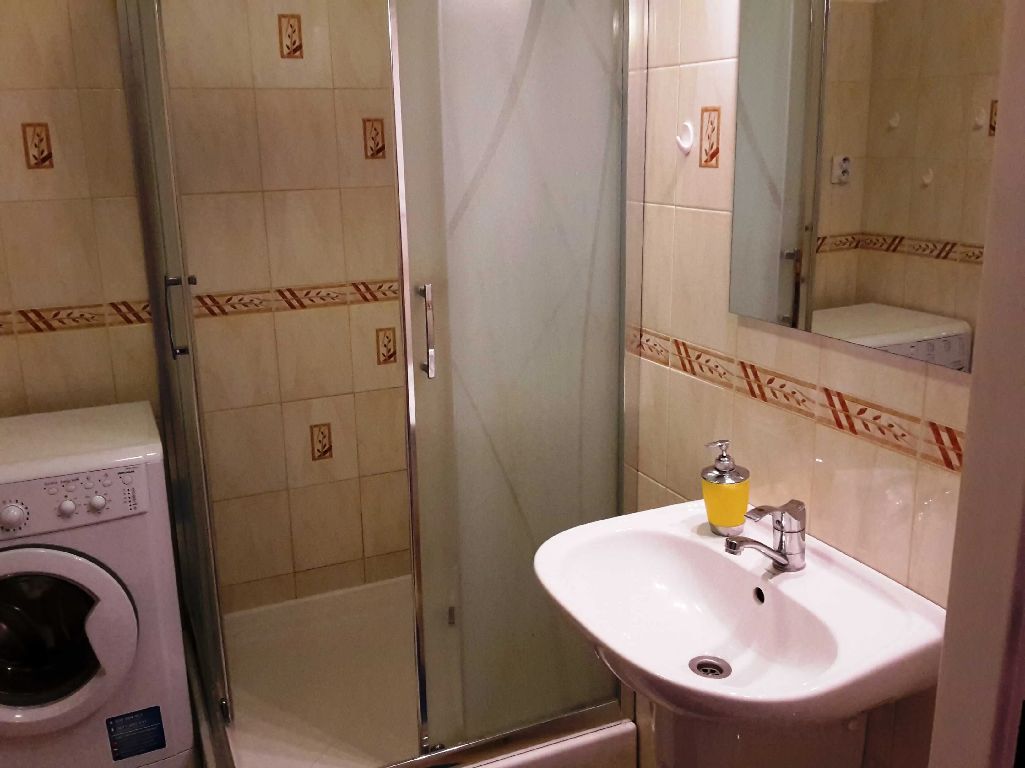 APARTMÁN BYSTRICA city & parking Banská Bystrica – Banská Bystrica, Slovacia