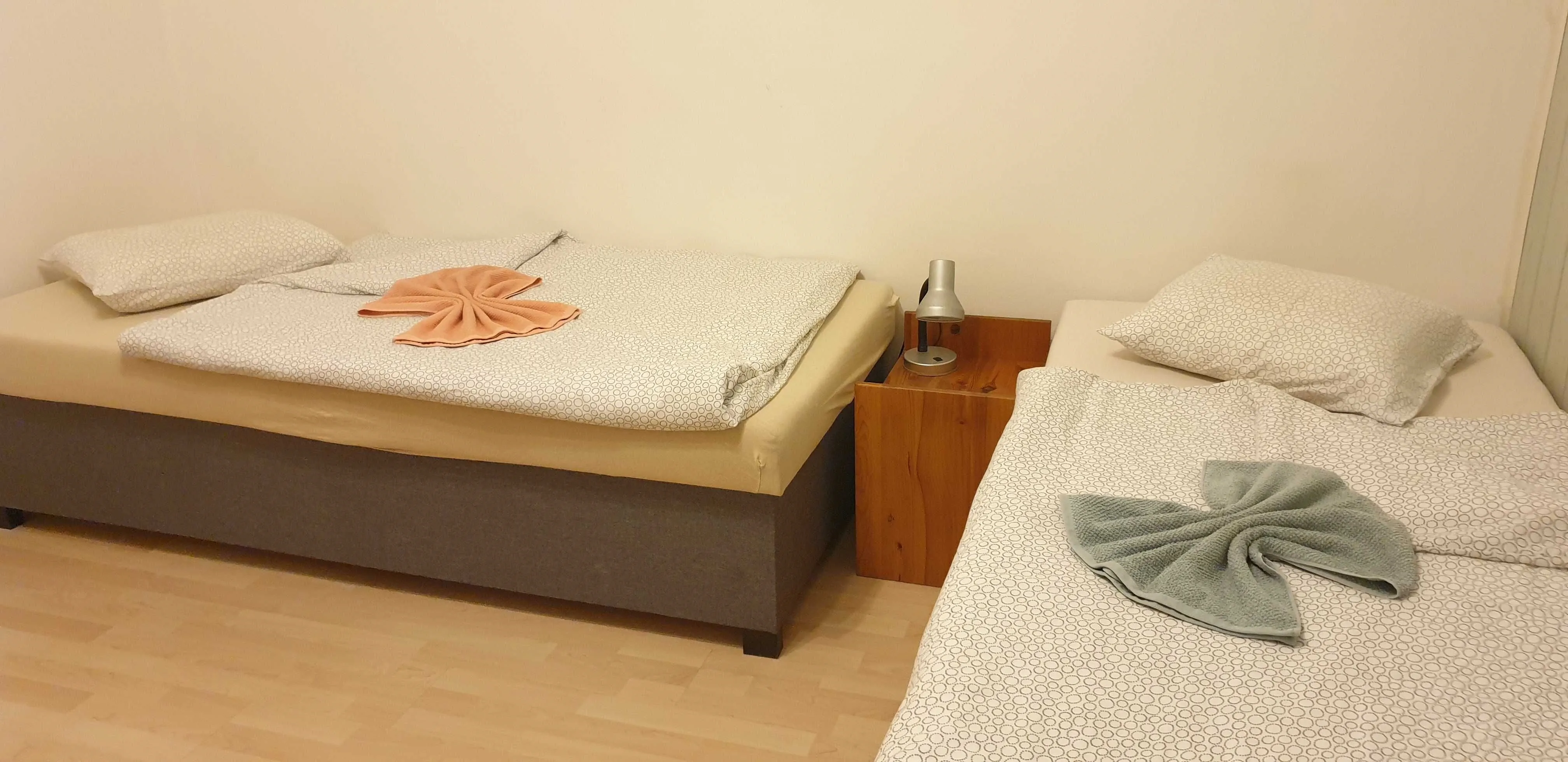 APARTMÁN BYSTRICA city & parking Banská Bystrica – Banská Bystrica, Slovacia