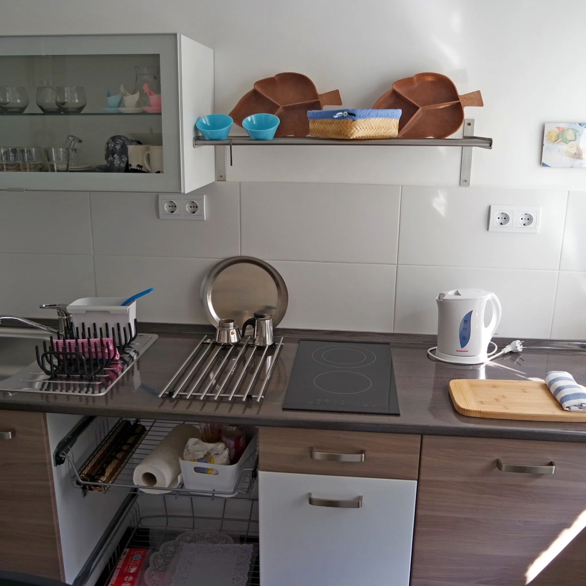Belvárosi Studio Apartman Győr – Győr, Ungaria