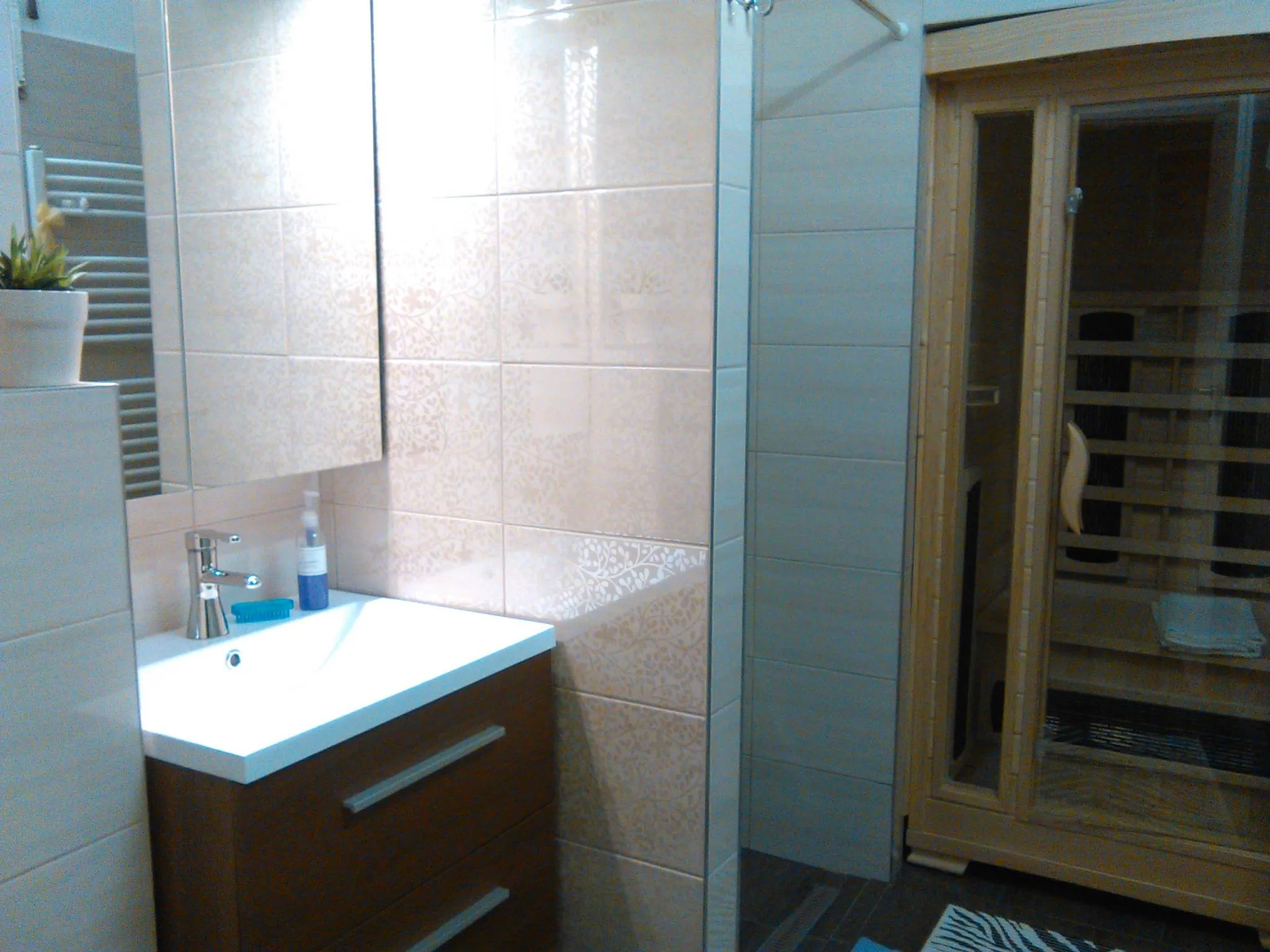 Belvárosi Studio Apartman Győr – Győr, Ungaria