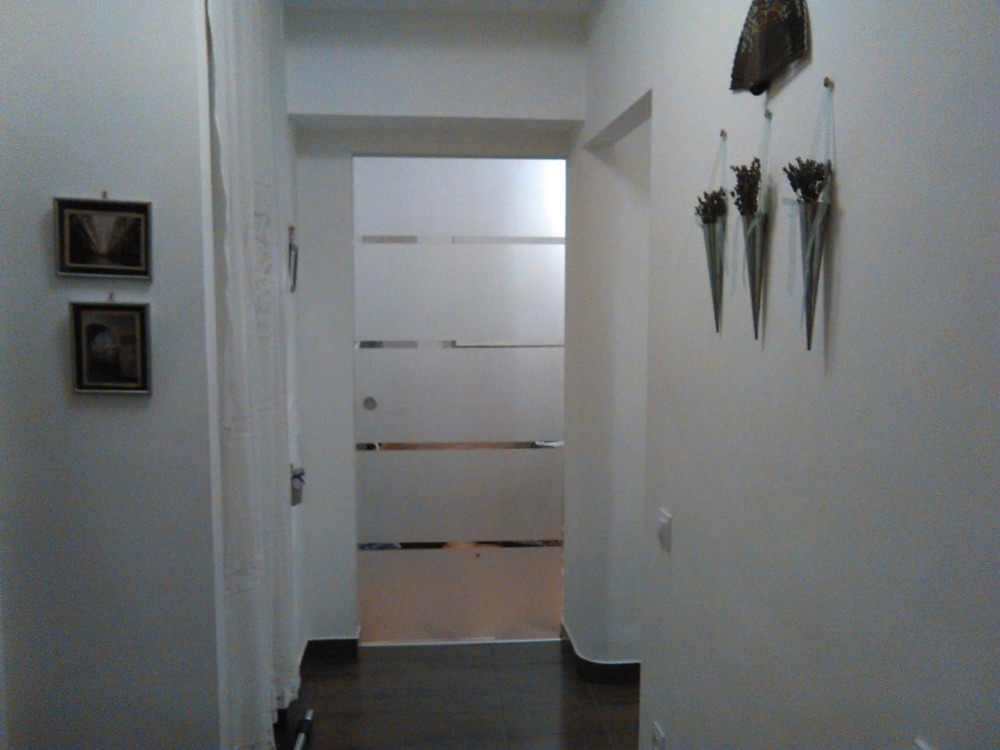 Belvárosi Studio Apartman Győr – Győr, Ungaria