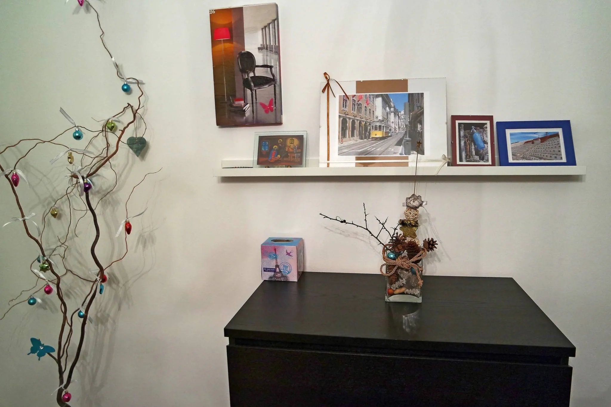 Belvárosi Studio Apartman Győr – Győr, Ungaria