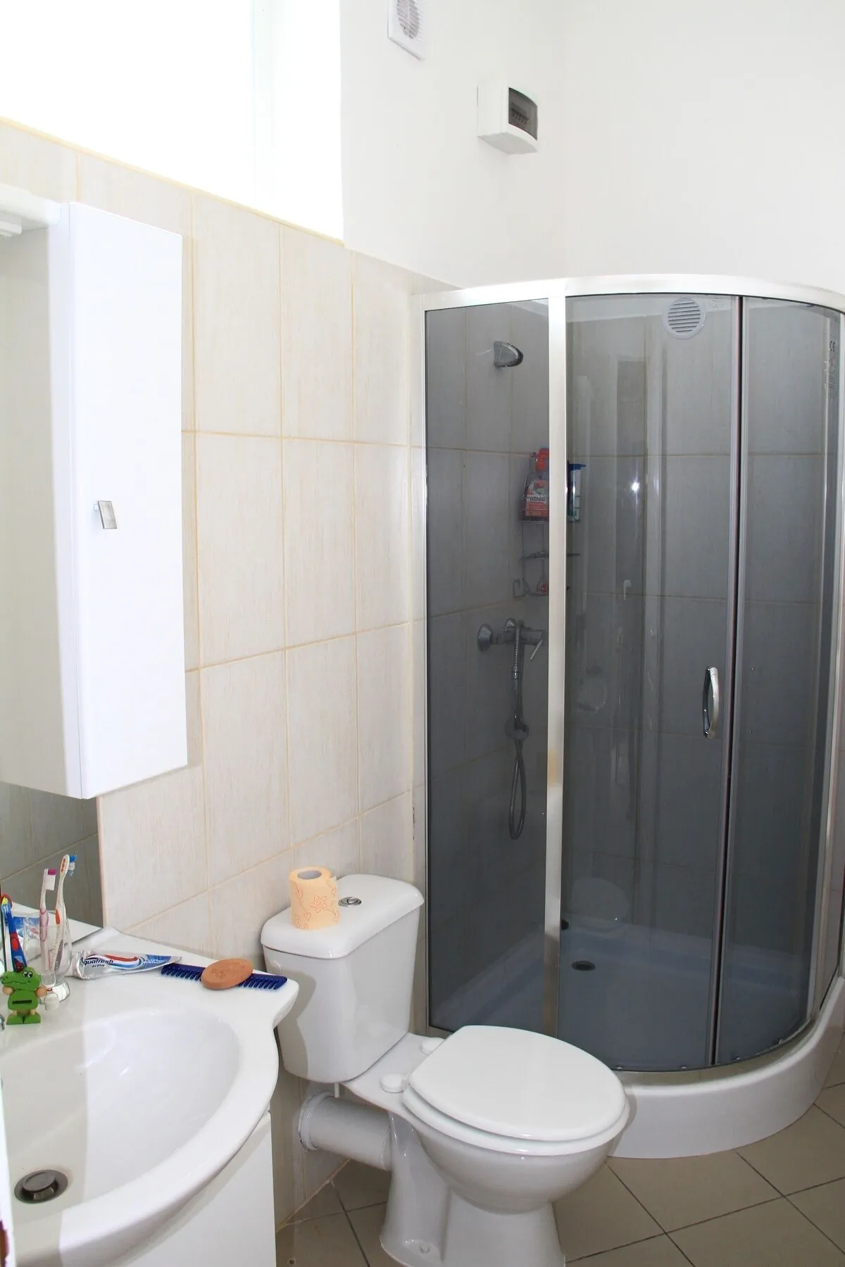 Viktória Apartman Balatonboglár – Balatonboglár, Ungaria
