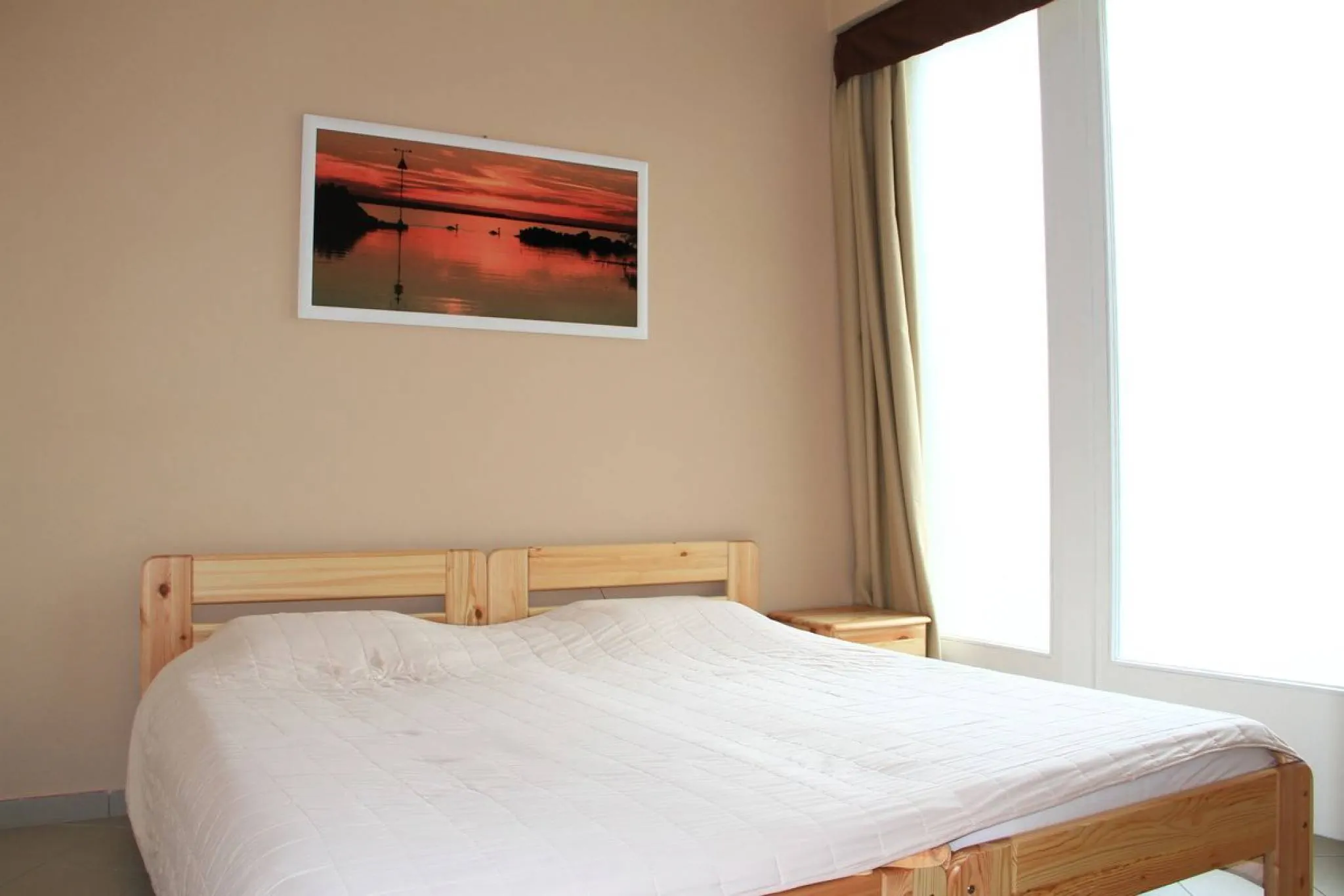 Viktória Apartman Balatonboglár – Balatonboglár, Ungaria