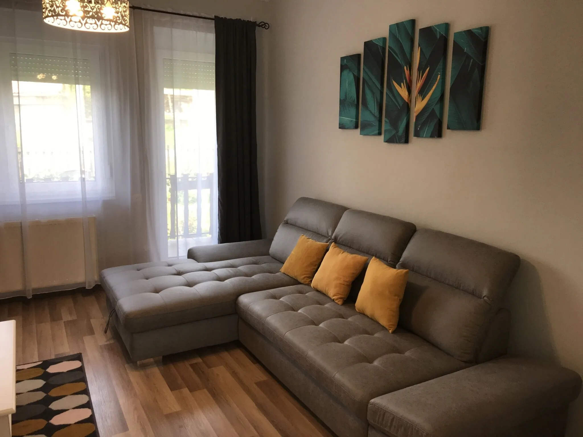Zsuzsanna Vendégház Noszvaj – Noszvaj, Maďarsko