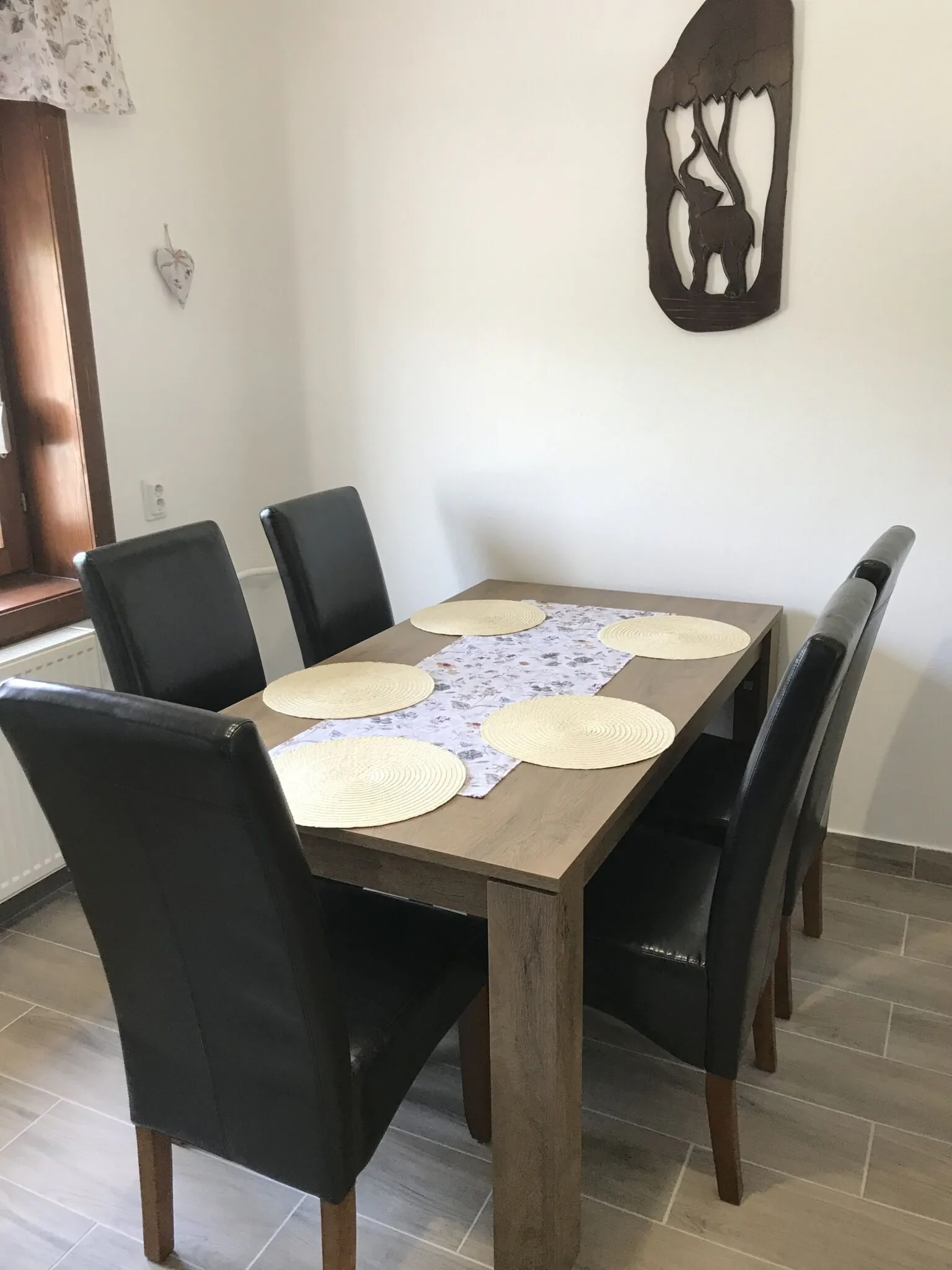 Zsuzsanna Vendégház Noszvaj – Noszvaj, Maďarsko