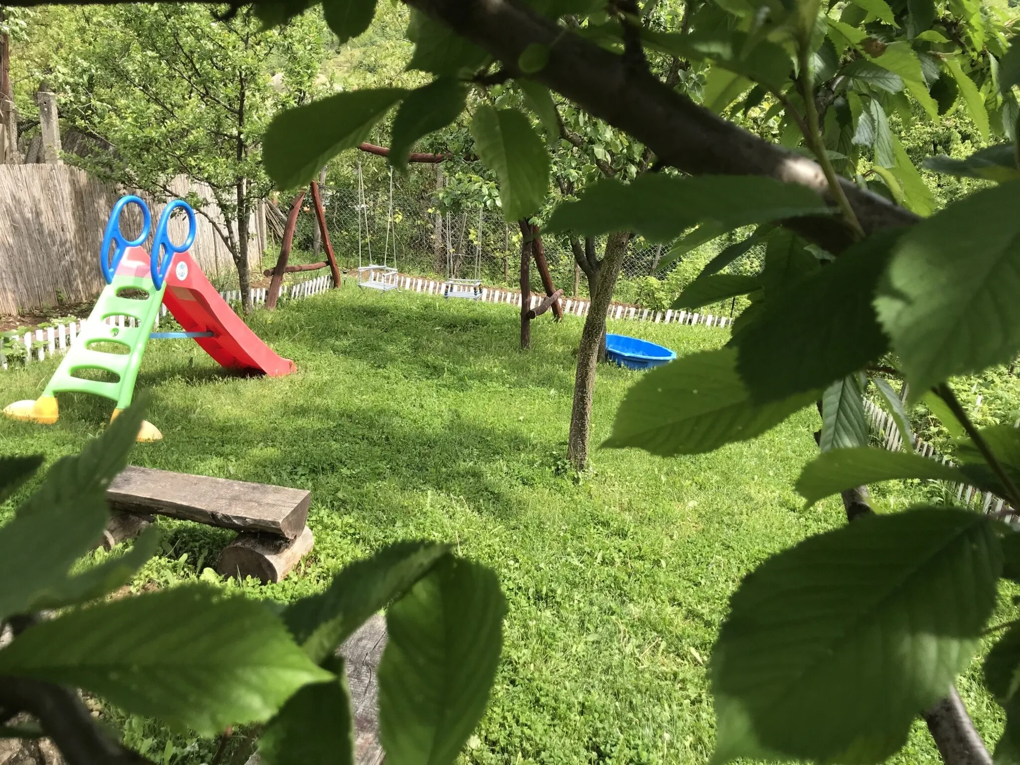Zsuzsanna Vendégház Noszvaj – Noszvaj, Maďarsko