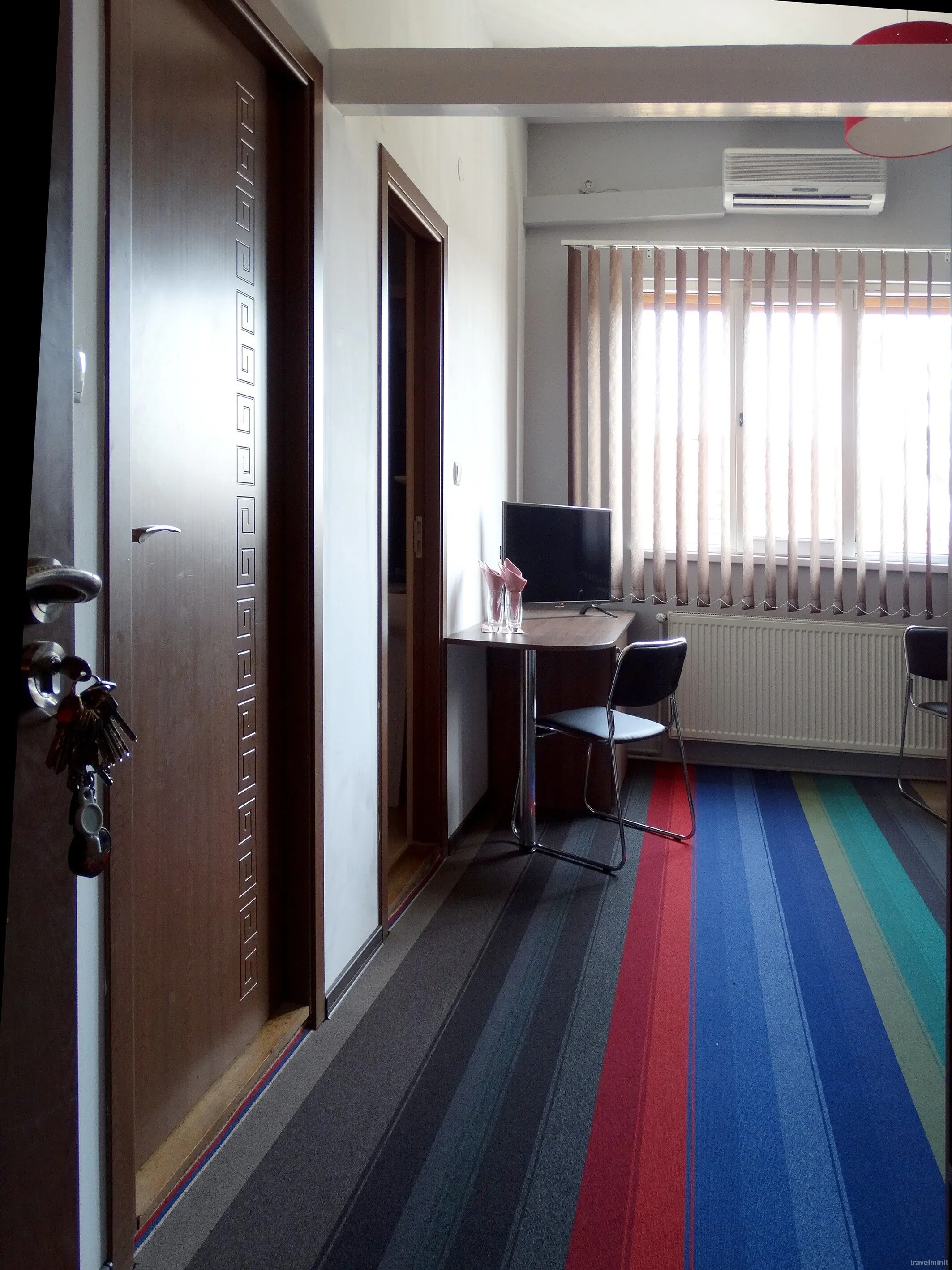 Hotel Prince Miercurea Ciuc - foto 6