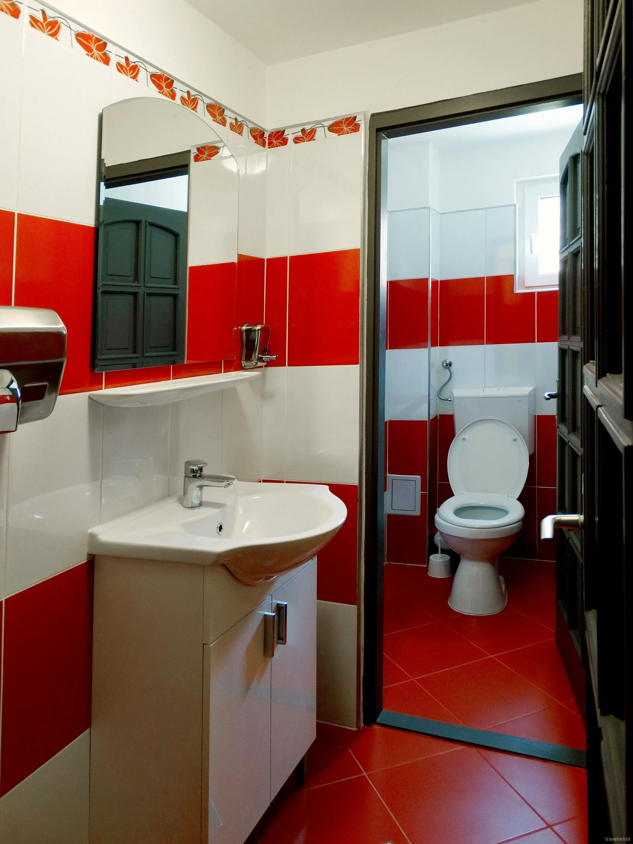 Hotel Prince Miercurea Ciuc - foto 10