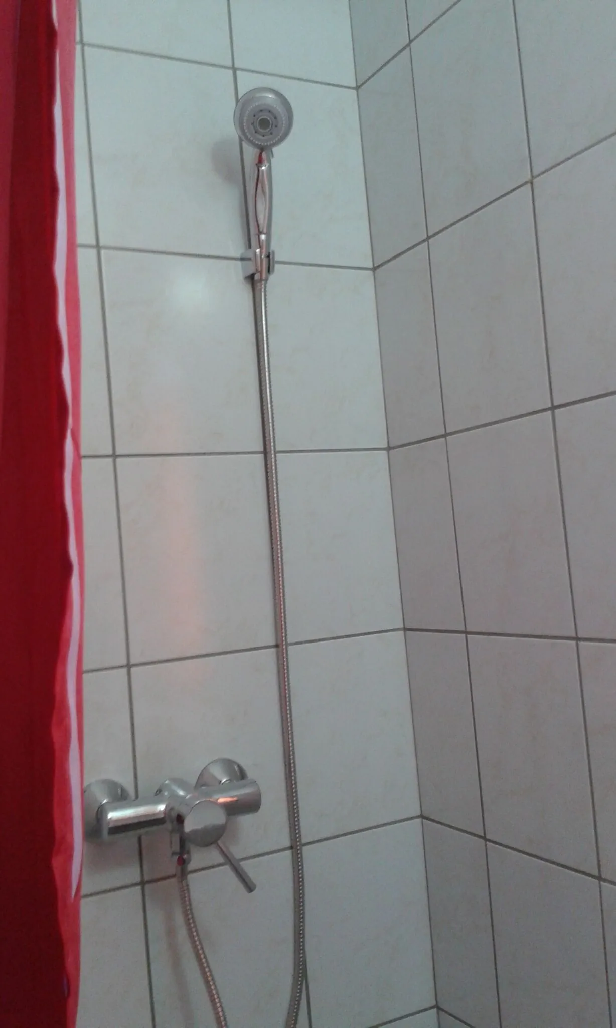 Muskátli Nyaraló Bükfürdő – Bükfürdő, Ungaria