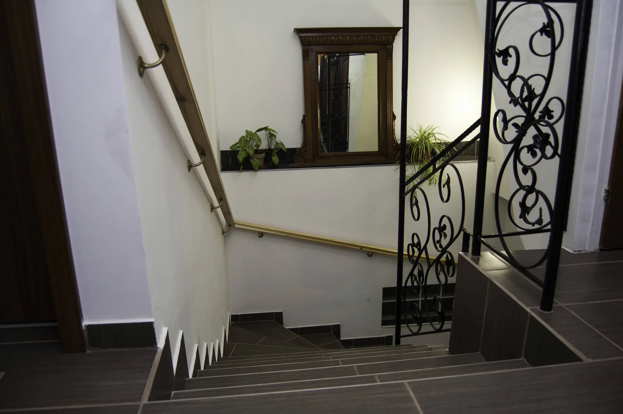 Harmónia Apartmanház Eger – Eger, Ungaria
