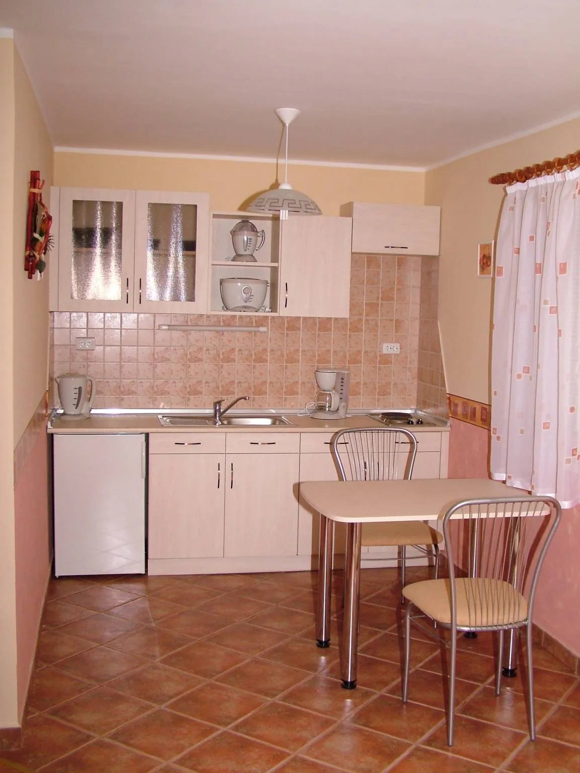 Horváth Apartman Bük – Bükfürdő, Maďarsko