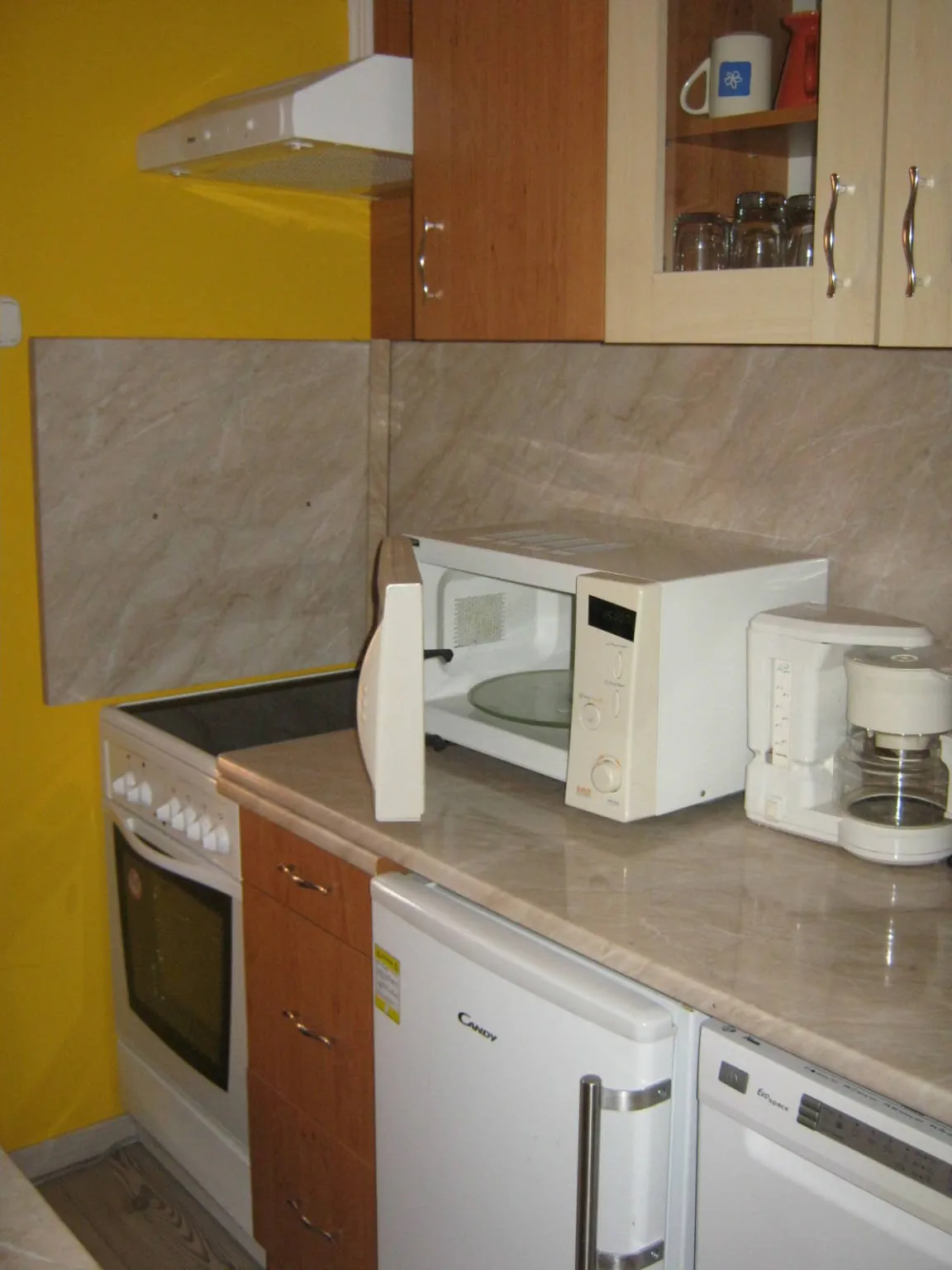 Turi Vendégház Sarród – Sarród, Ungaria