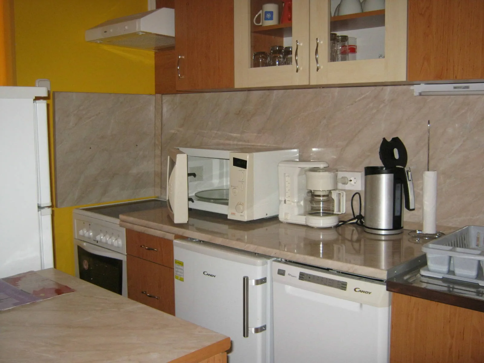 Turi Vendégház Sarród – Sarród, Ungaria