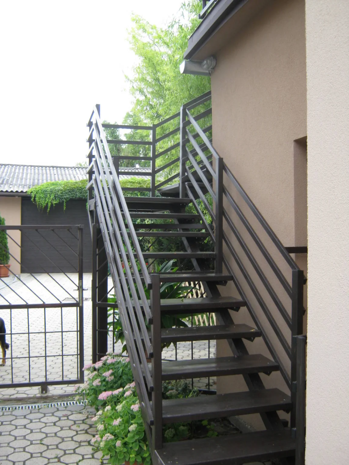 Turi Vendégház Sarród – Sarród, Ungaria