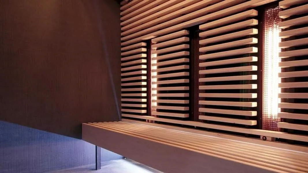 Hotel Karpatia Humenné – Humenné, Slovensko