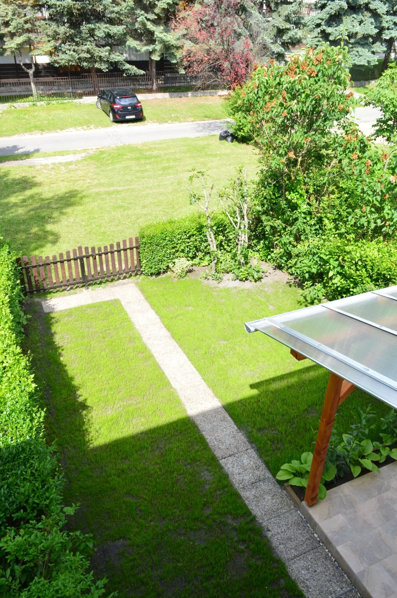 Margaréta IV. Apartman Balatonboglár - foto 5