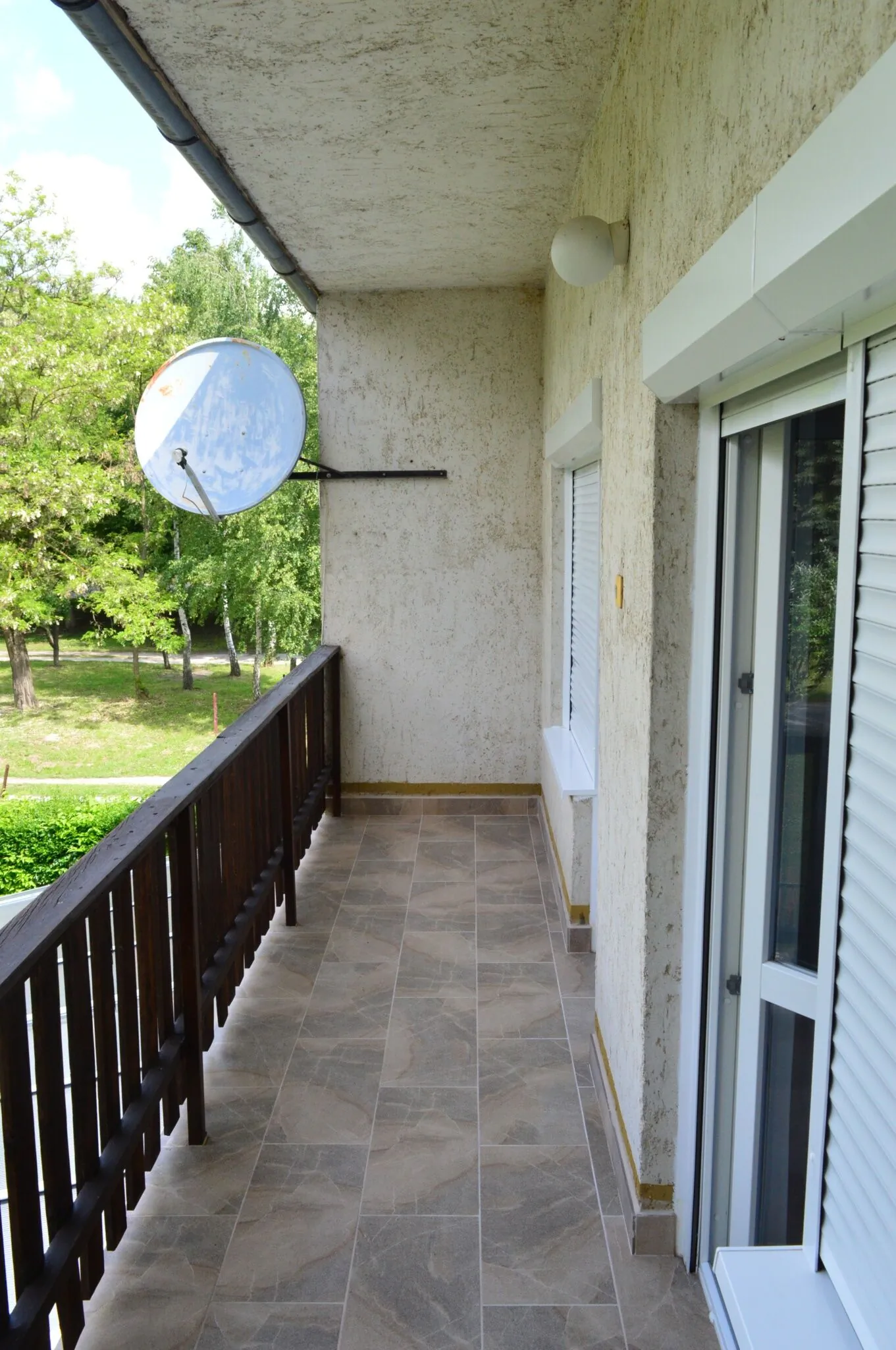 Margaréta IV. Apartman Balatonboglár - foto 6