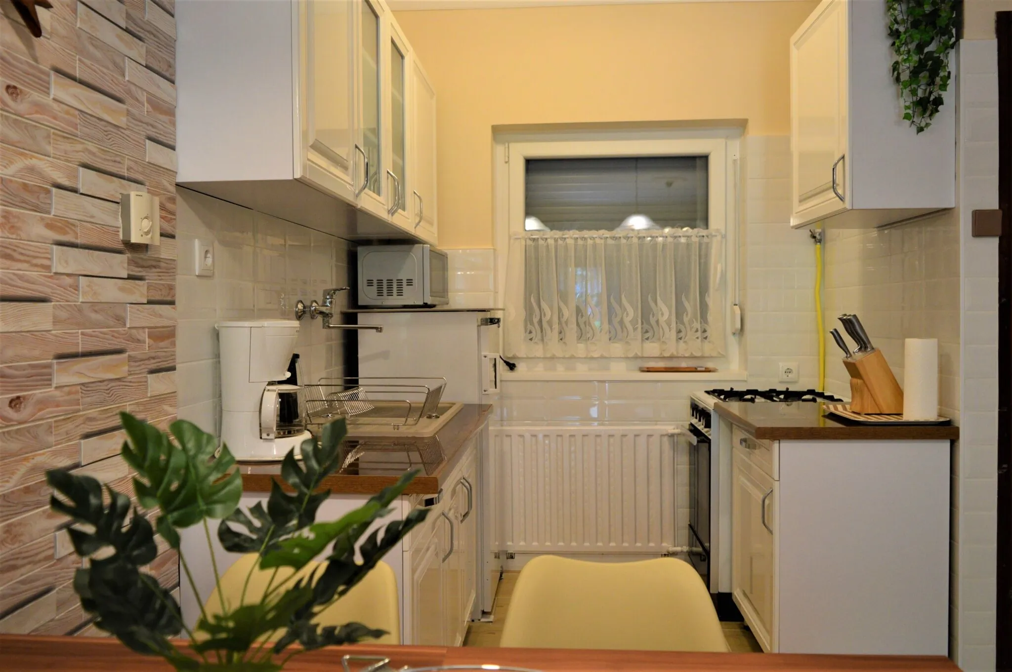 Margaréta IV. Apartman Balatonboglár - foto 10