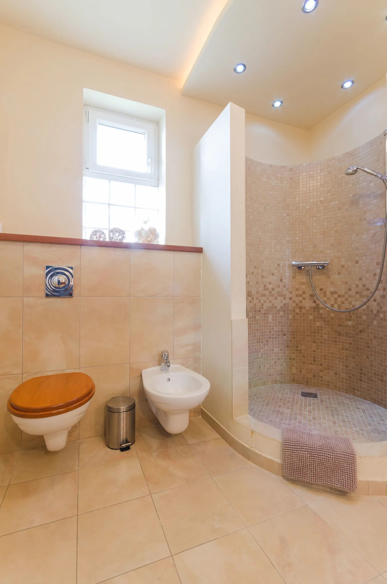 Villa Corvina Győrújbarát - foto 10