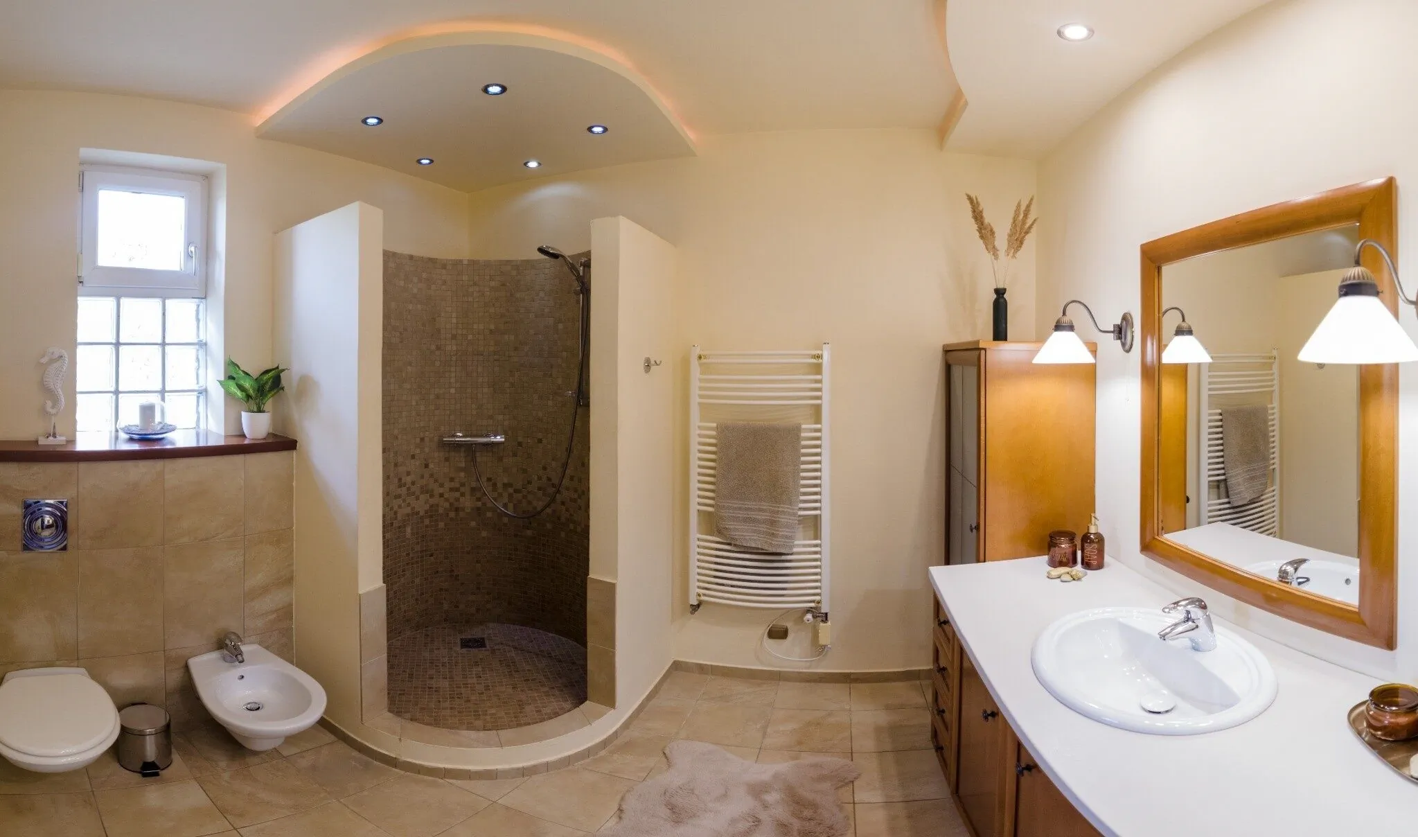 Villa Corvina Győrújbarát - foto 9