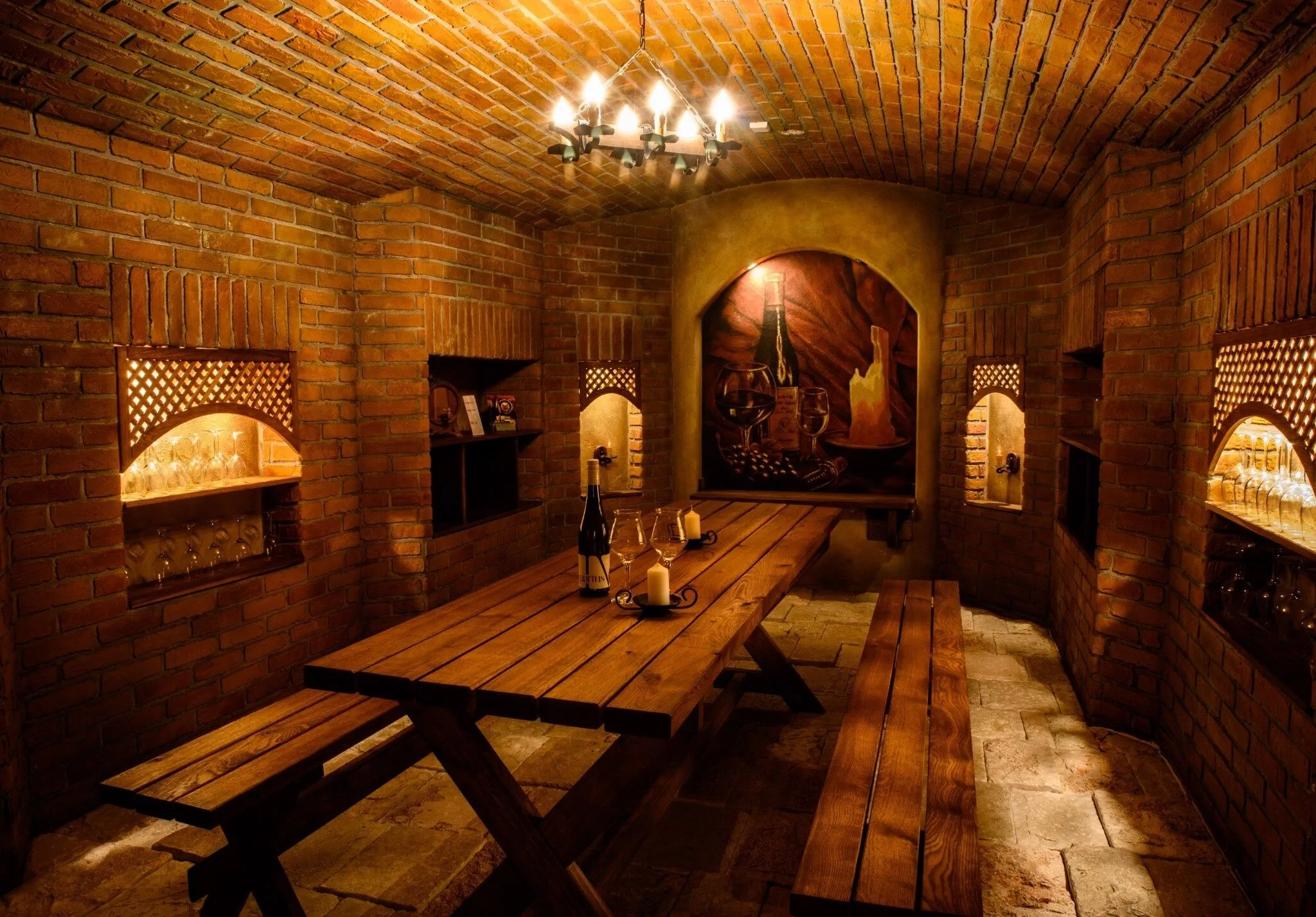 Villa Corvina Győrújbarát - foto 2