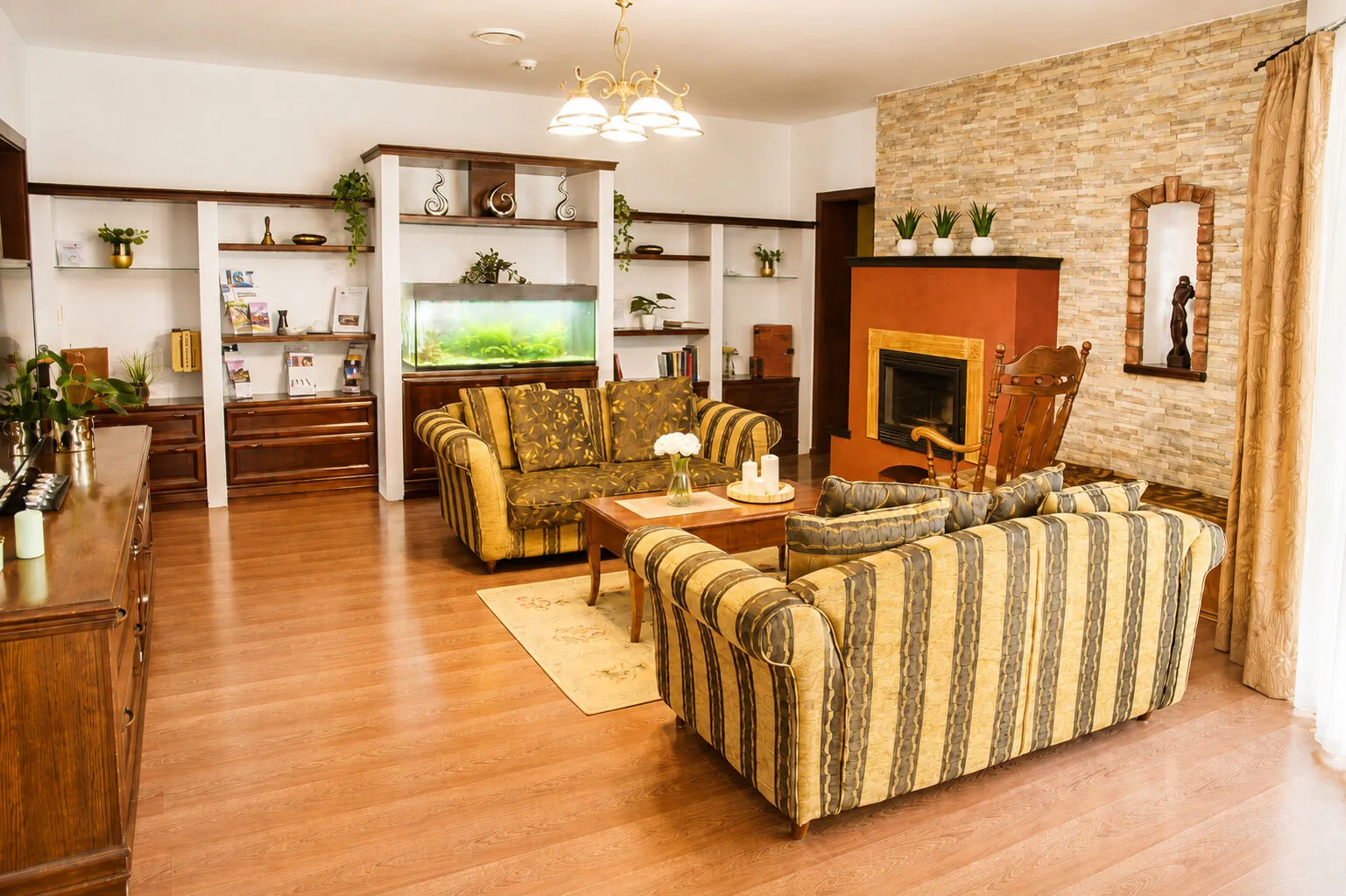 Villa Corvina Győrújbarát - foto 6