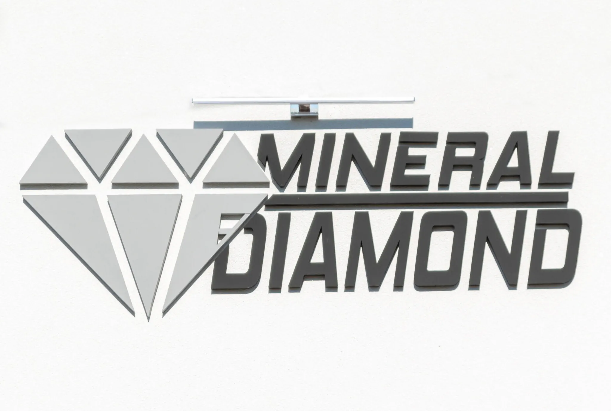 Diamond Apartman Sóstófürdő – Nyíregyháza, Ungaria