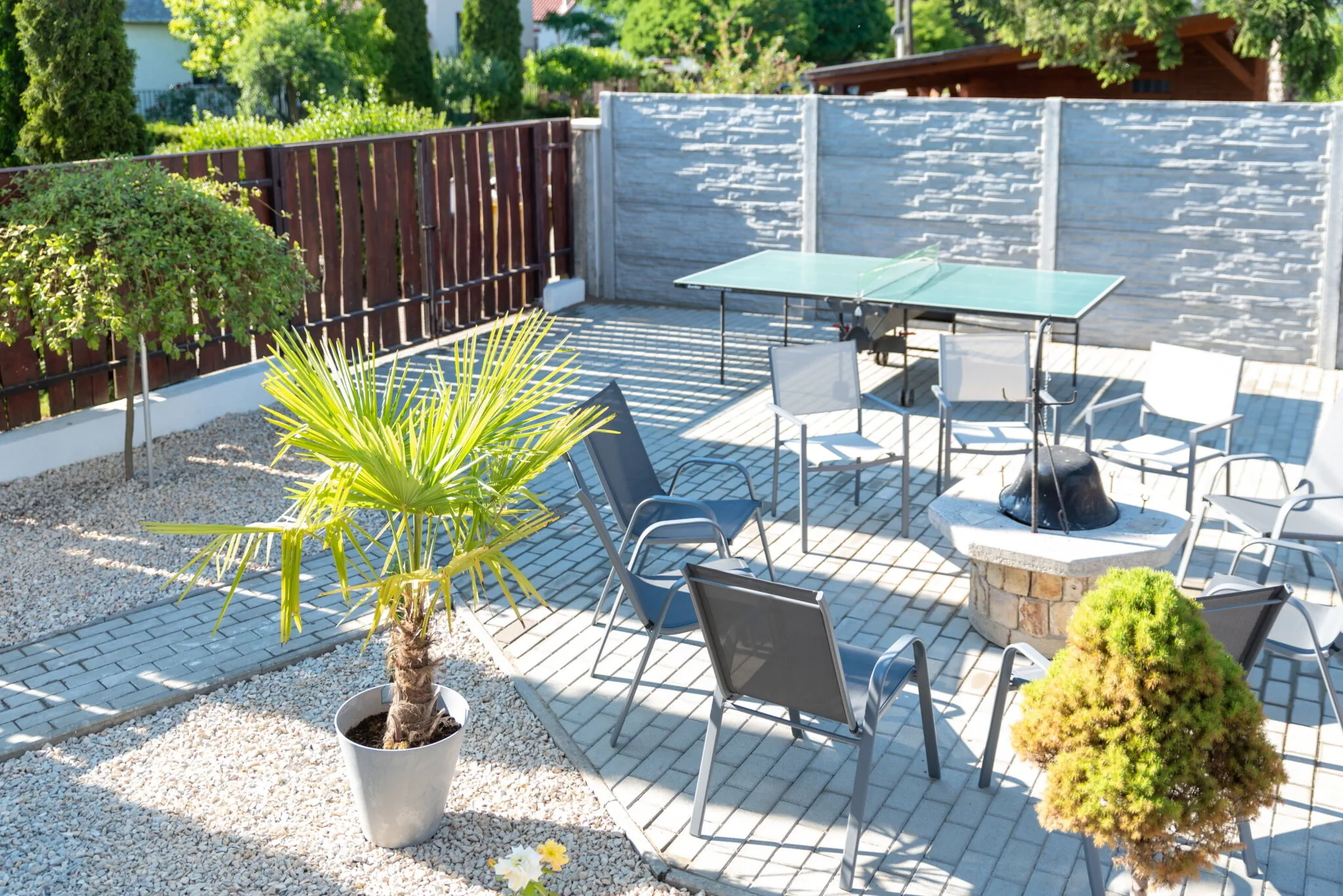 Diamond Apartman Sóstófürdő – Nyíregyháza, Ungaria