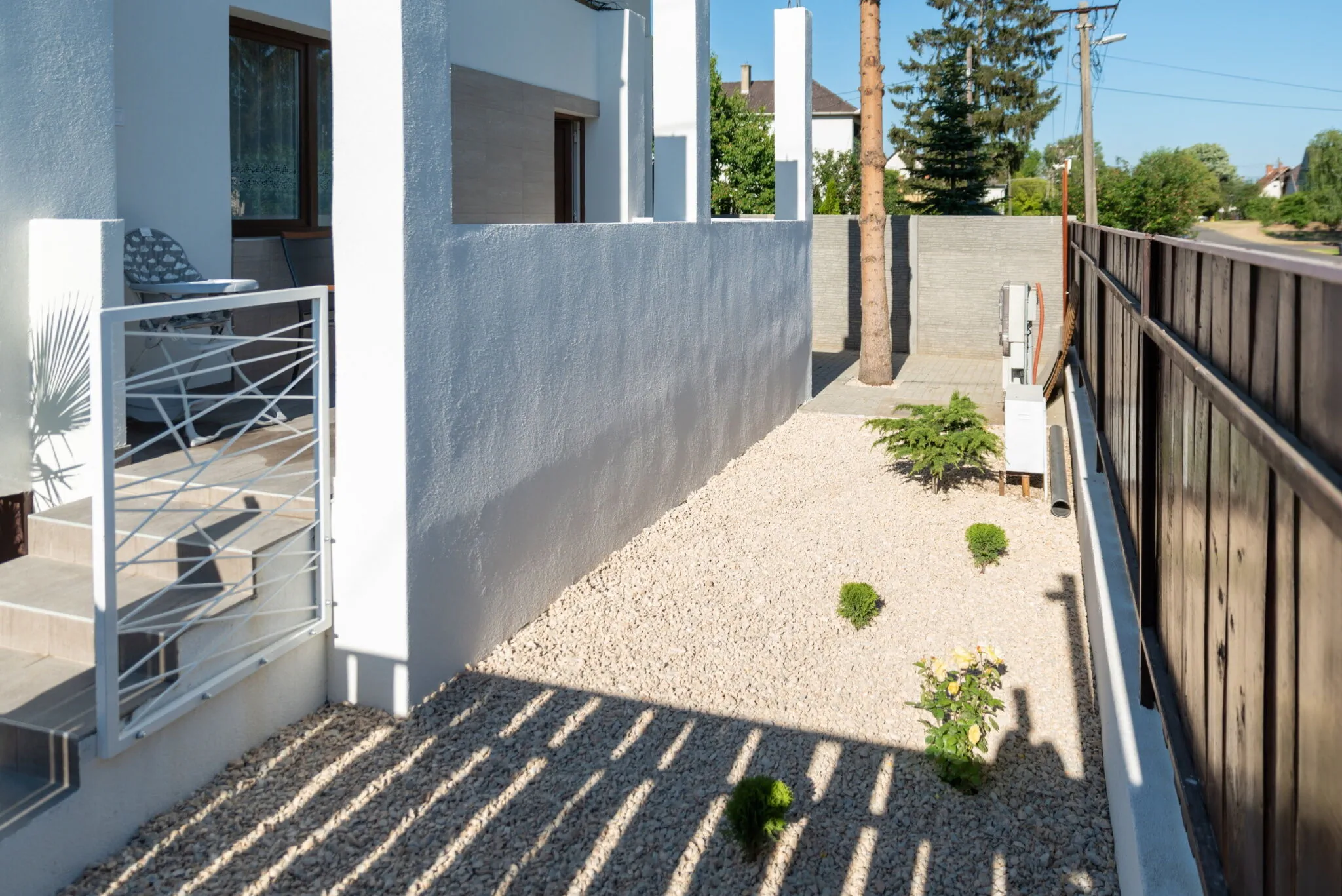 Diamond Apartman Sóstófürdő – Nyíregyháza, Ungaria