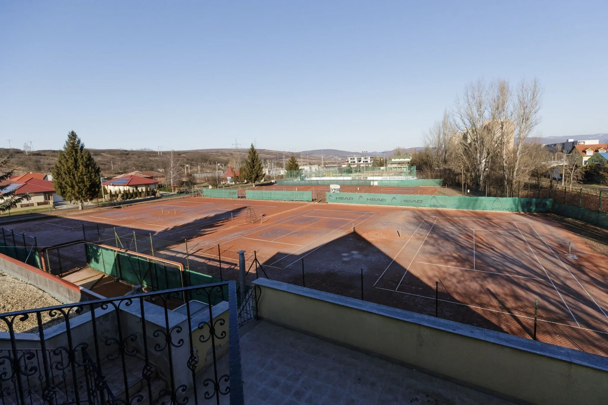 Invest Vendégház Eger – Eger, Ungaria
