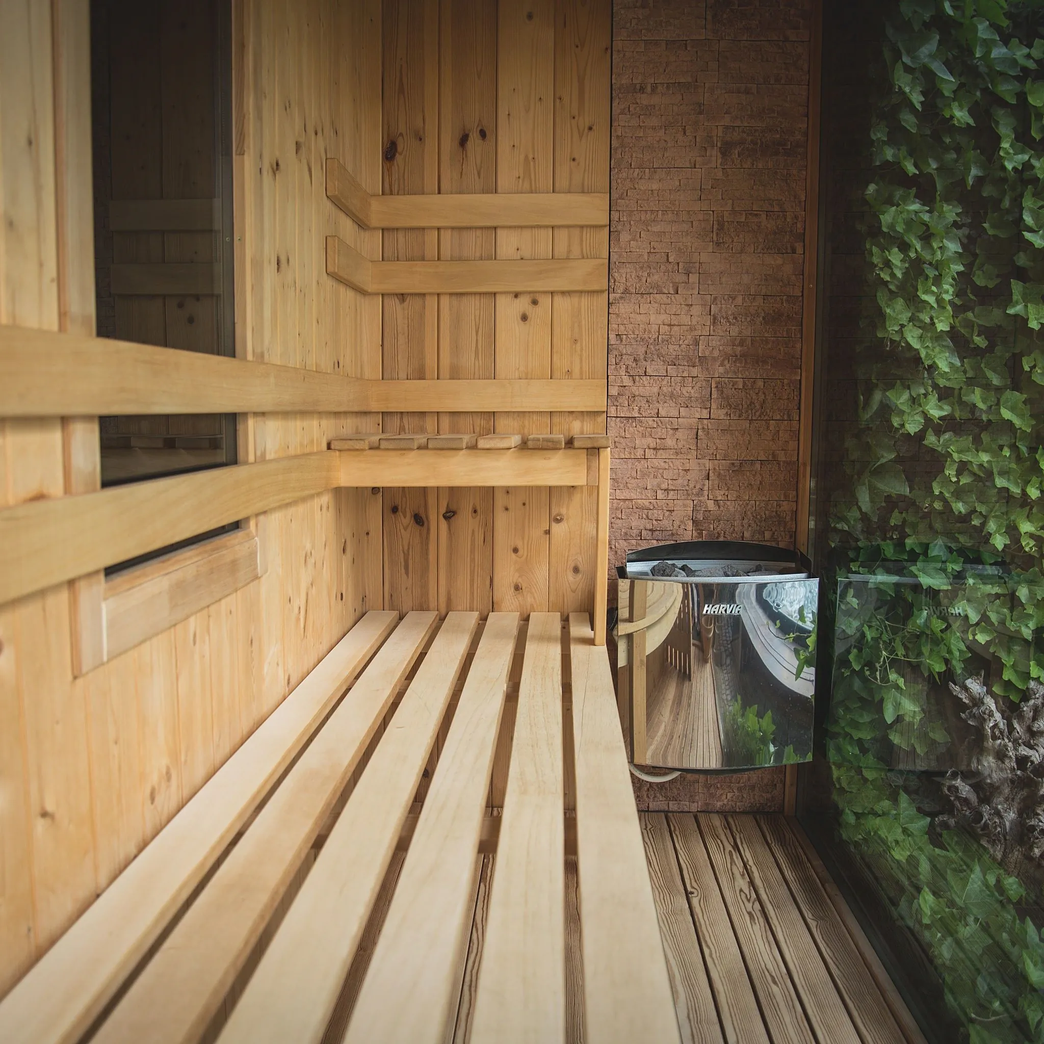 Luxus Wellness Apartman Békéscsaba – Bichișciaba, Ungaria